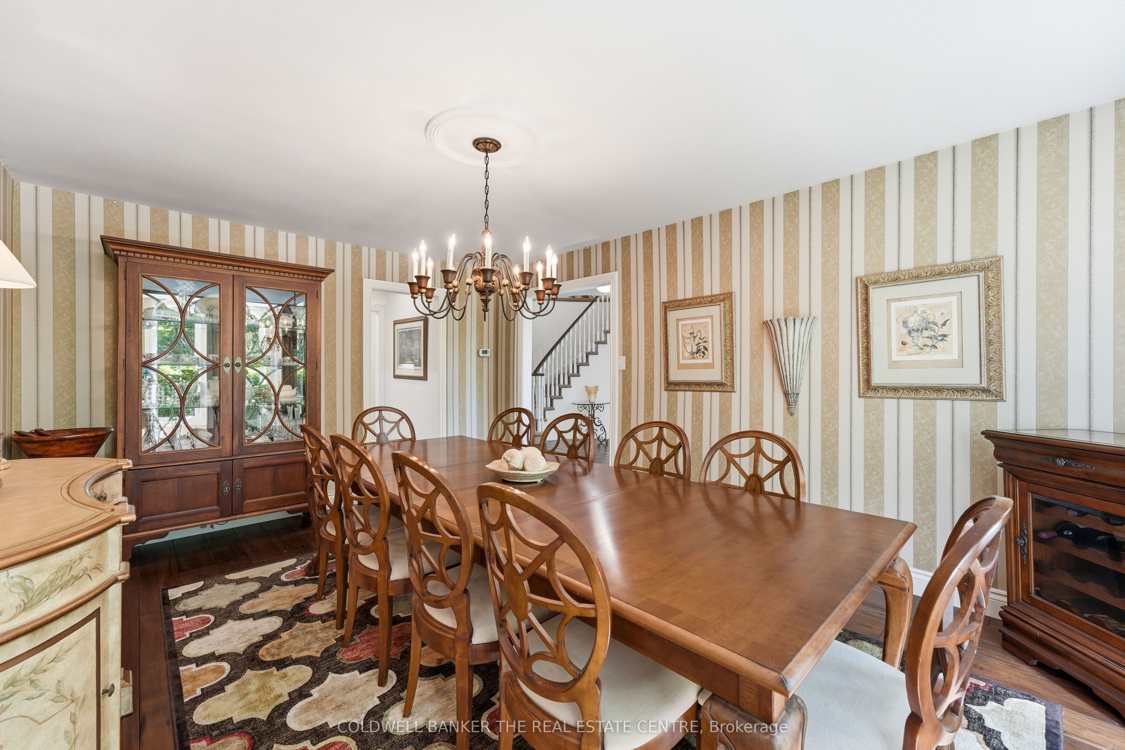 49 Falling Leaf Court Property Photo 19
