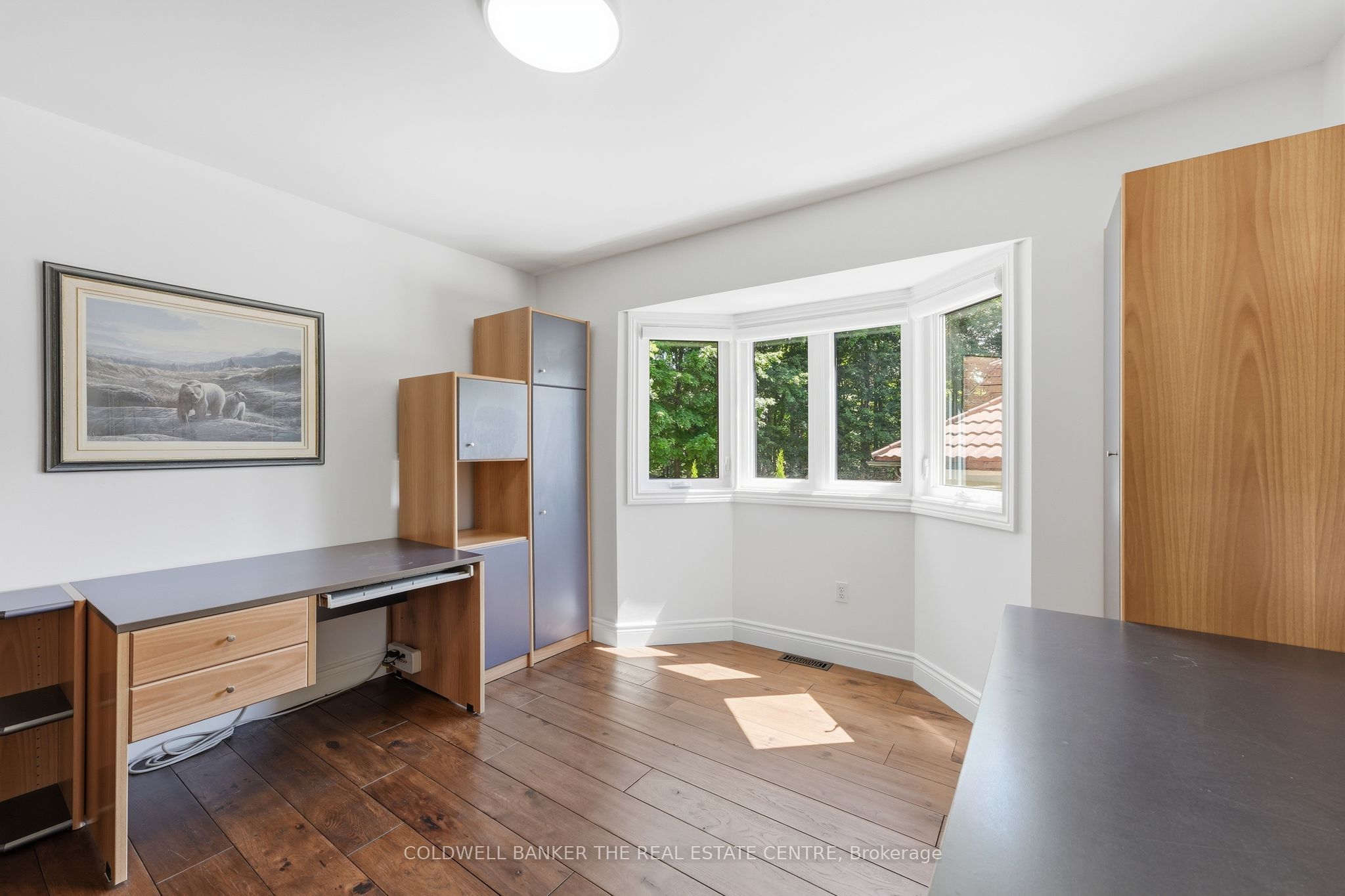 49 Falling Leaf Court Property Photo 21