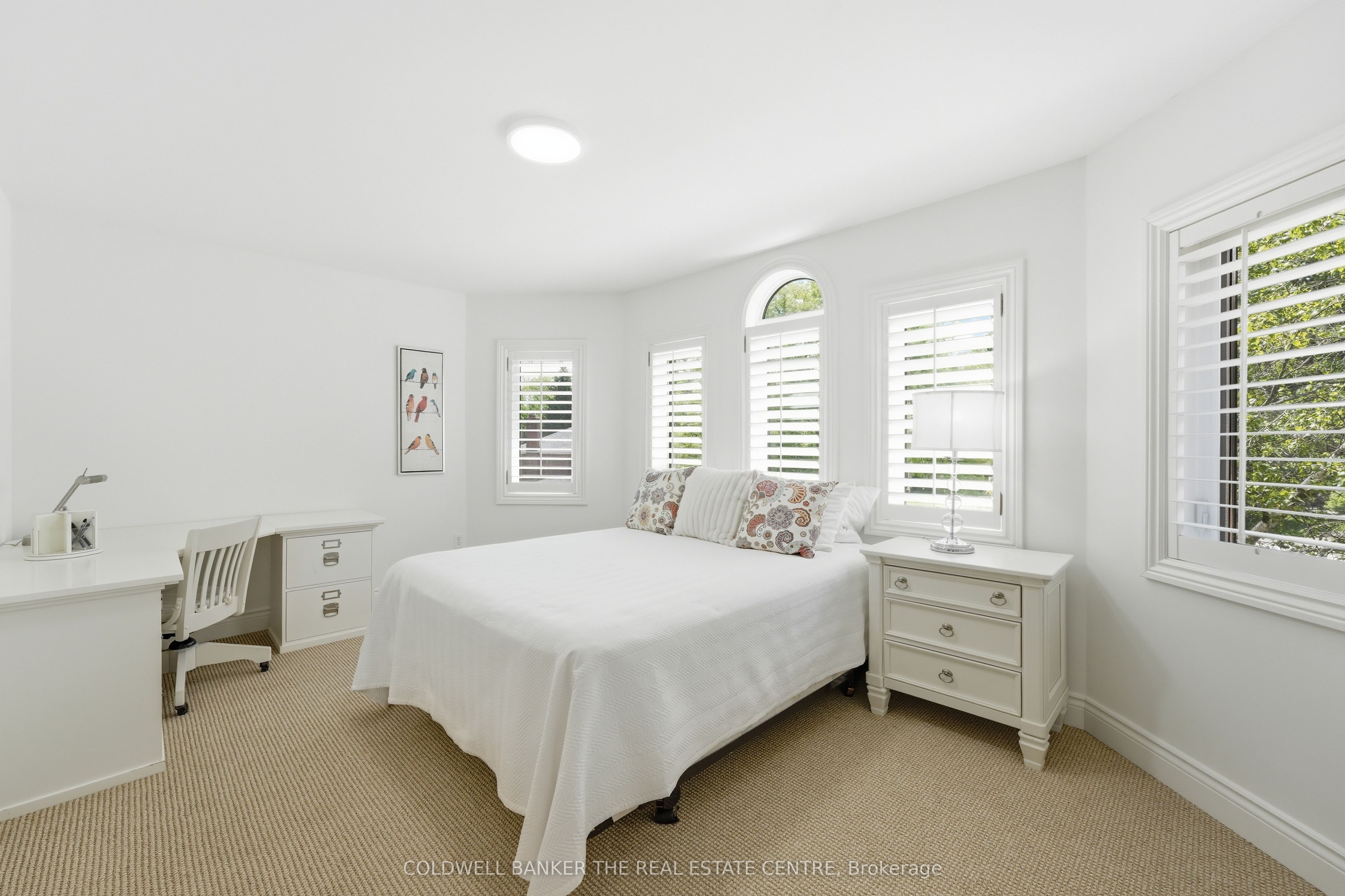 49 Falling Leaf Court Property Photo 29