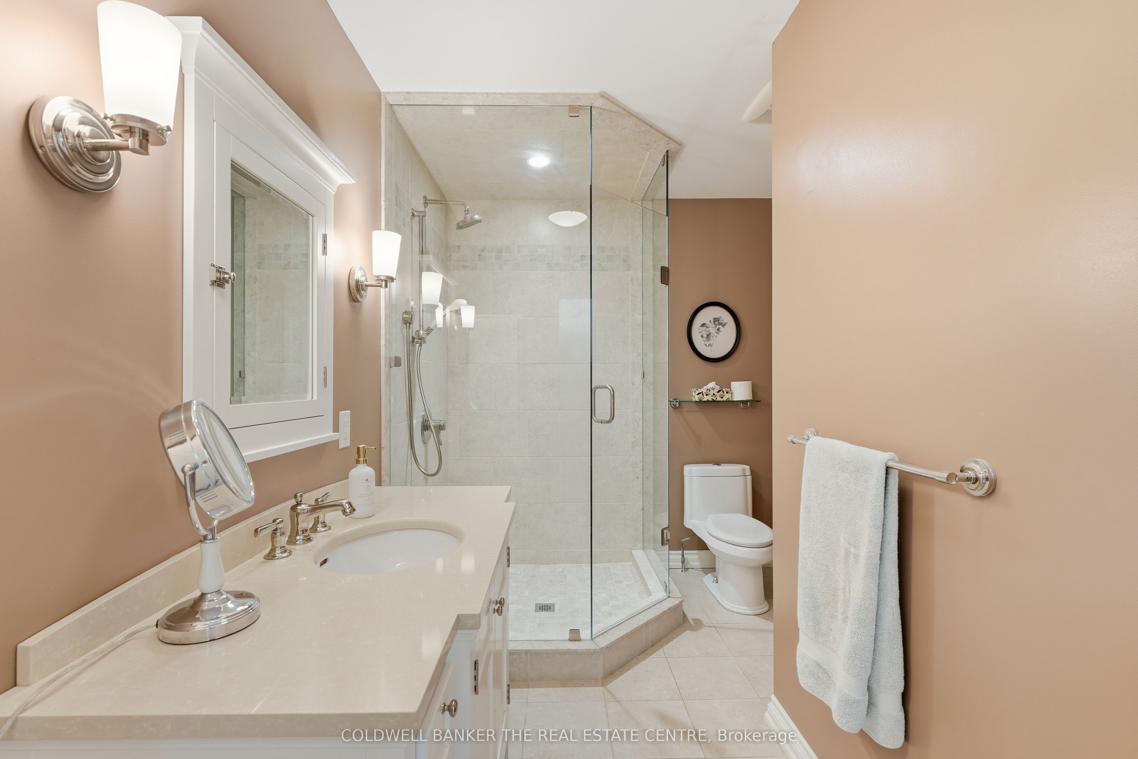 49 Falling Leaf Court Property Photo 34