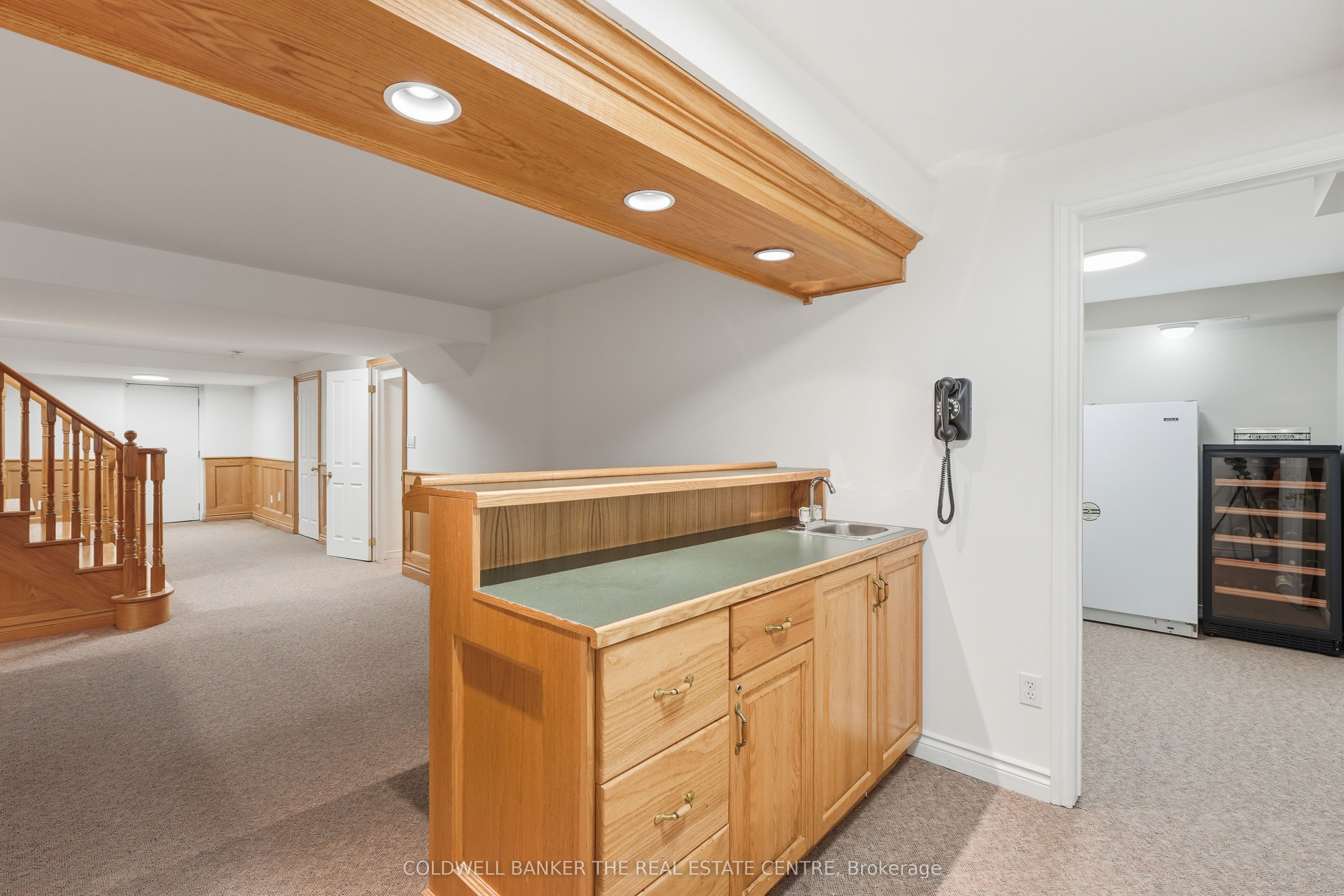 49 Falling Leaf Court Property Photo 36