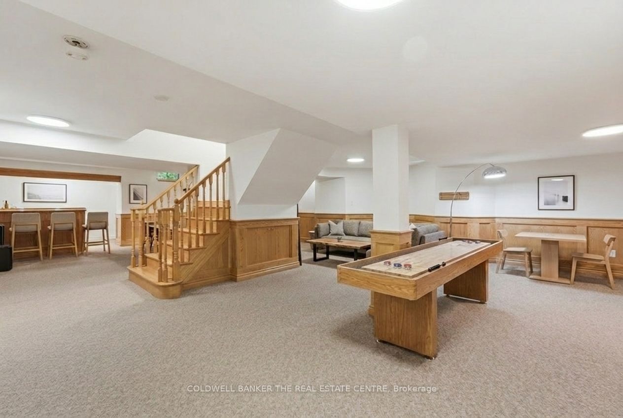 49 Falling Leaf Court Property Photo 37