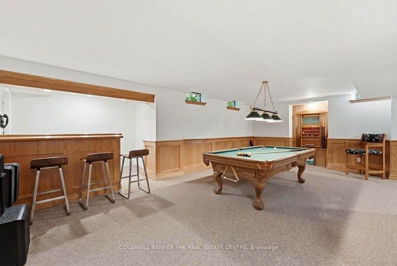 49 Falling Leaf Court Property Photo 38