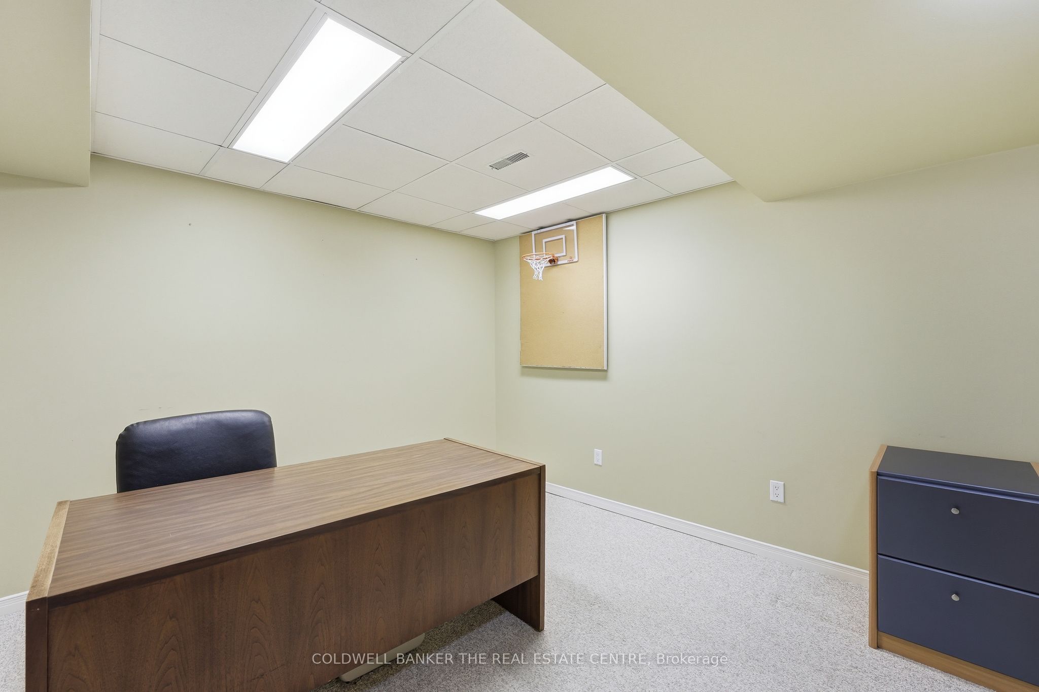 49 Falling Leaf Court Property Photo 39