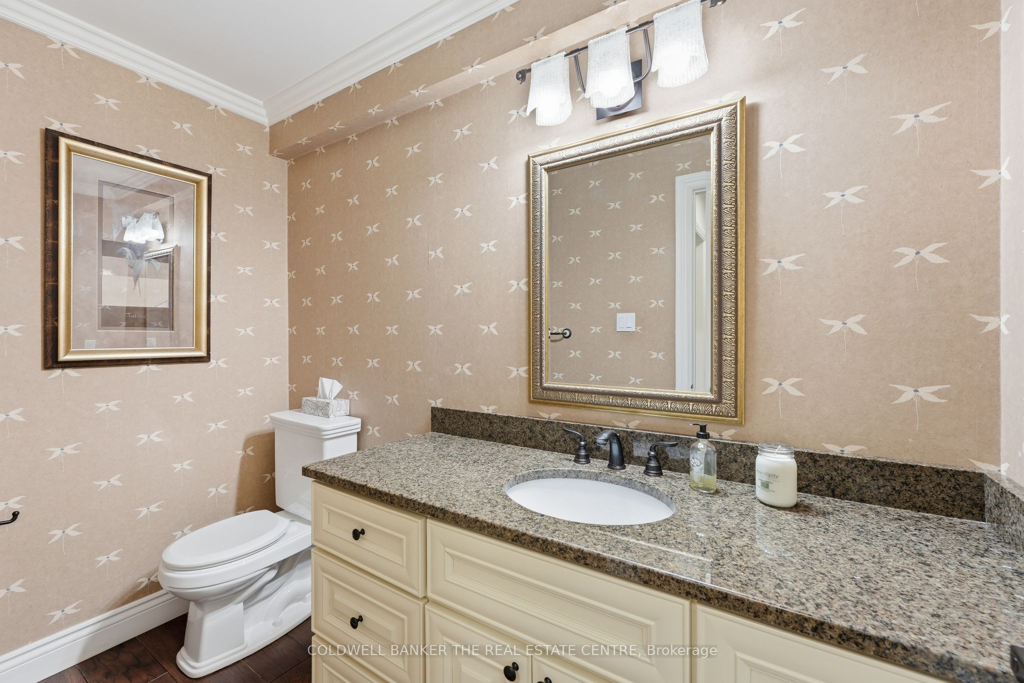 49 Falling Leaf Court Property Photo 40