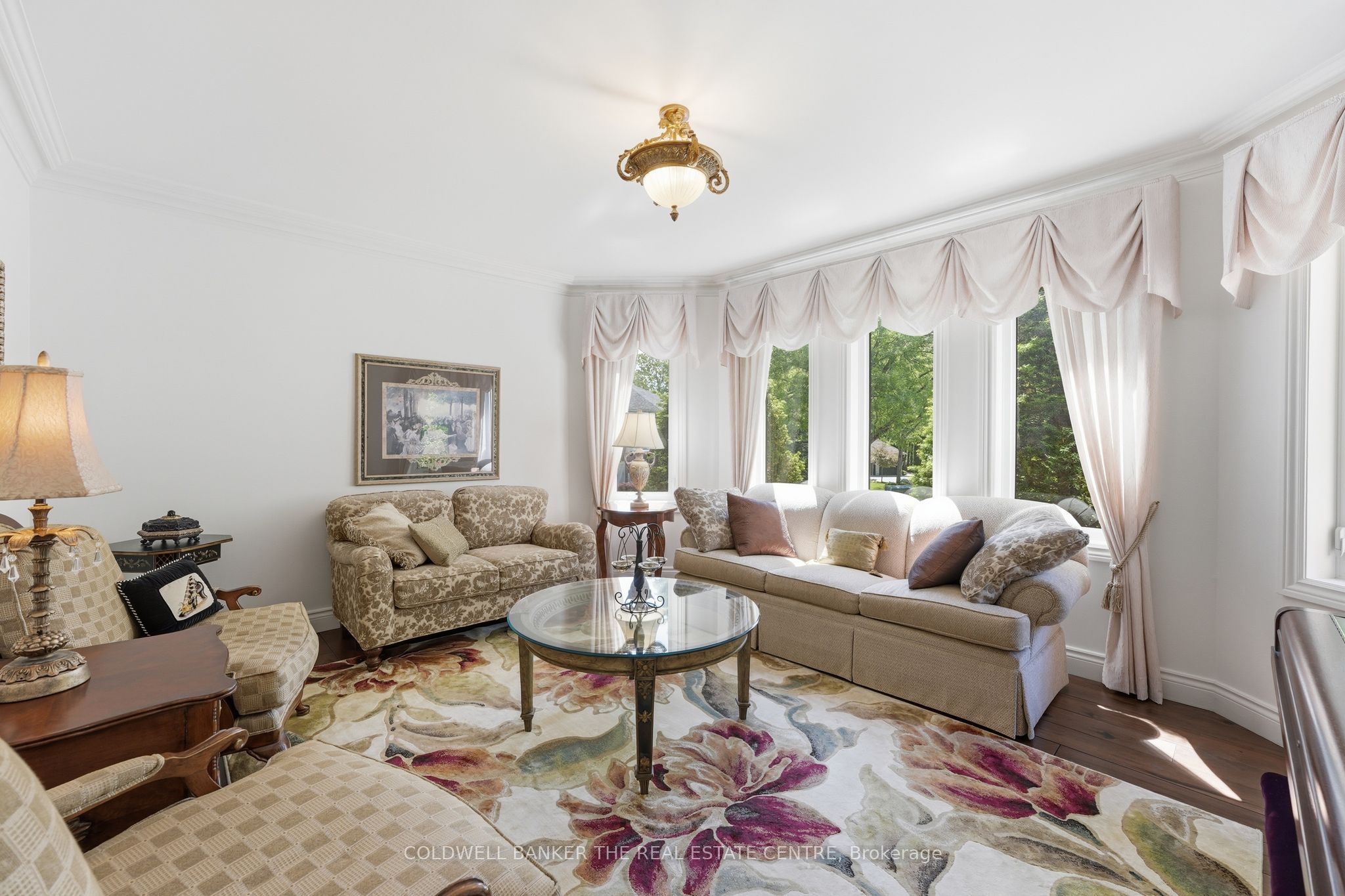 49 Falling Leaf Court Property Photo 41