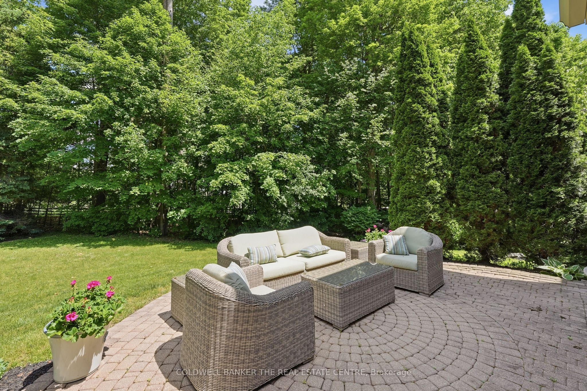49 Falling Leaf Court Property Photo 43