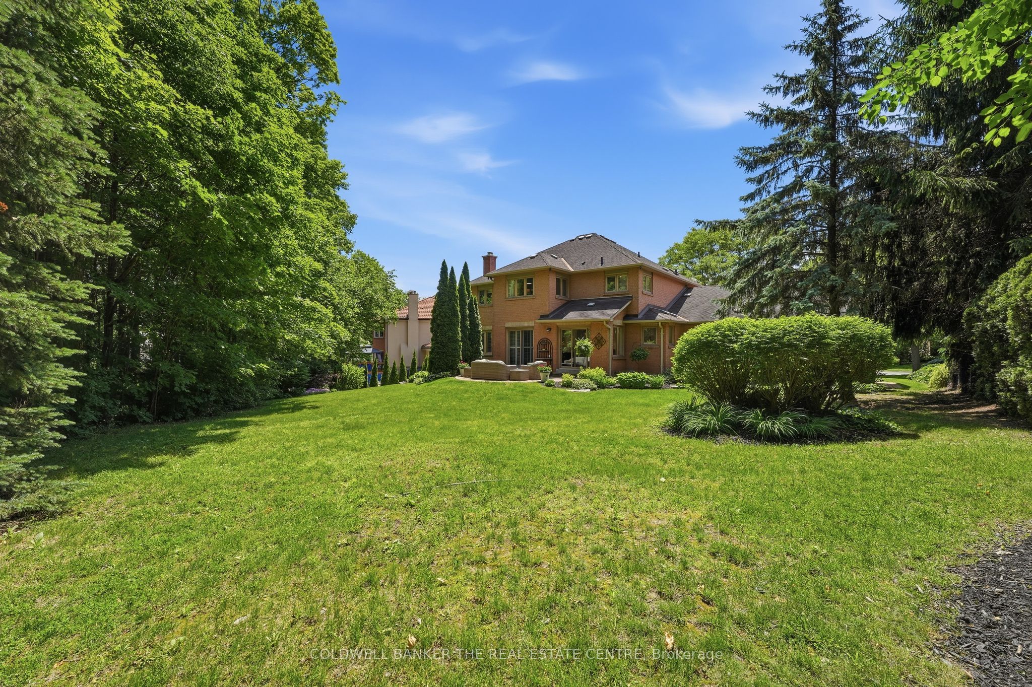 49 Falling Leaf Court Property Photo 44