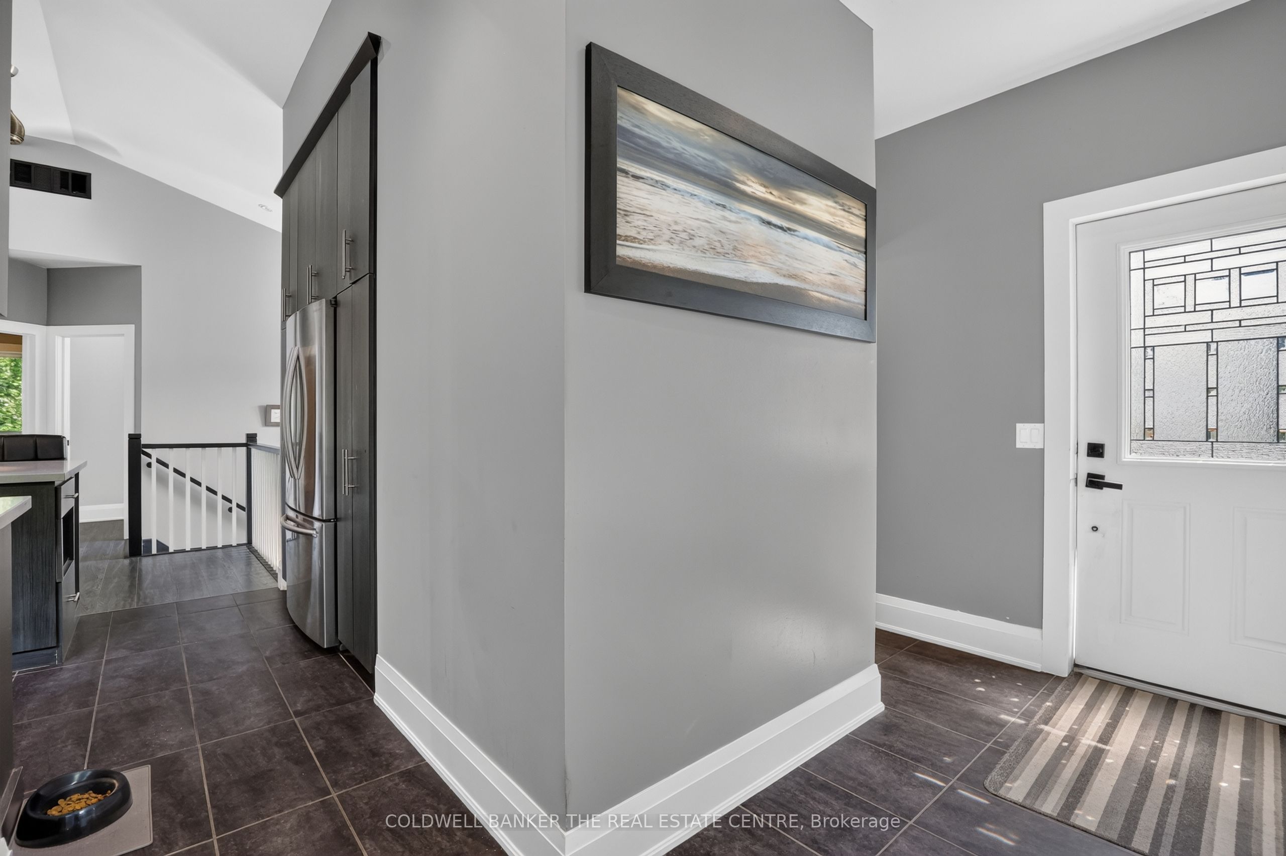176 Pleasant Boulevard Property Photo 11
