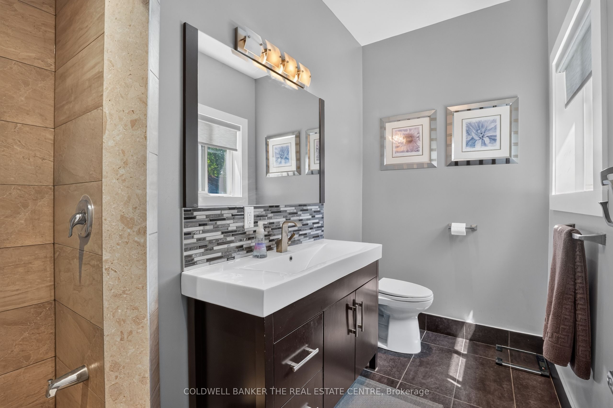 176 Pleasant Boulevard Property Photo 13