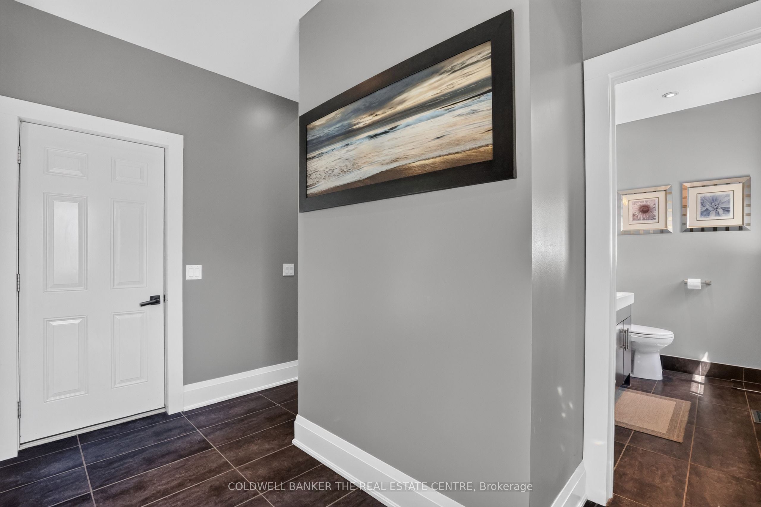 176 Pleasant Boulevard Property Photo 14