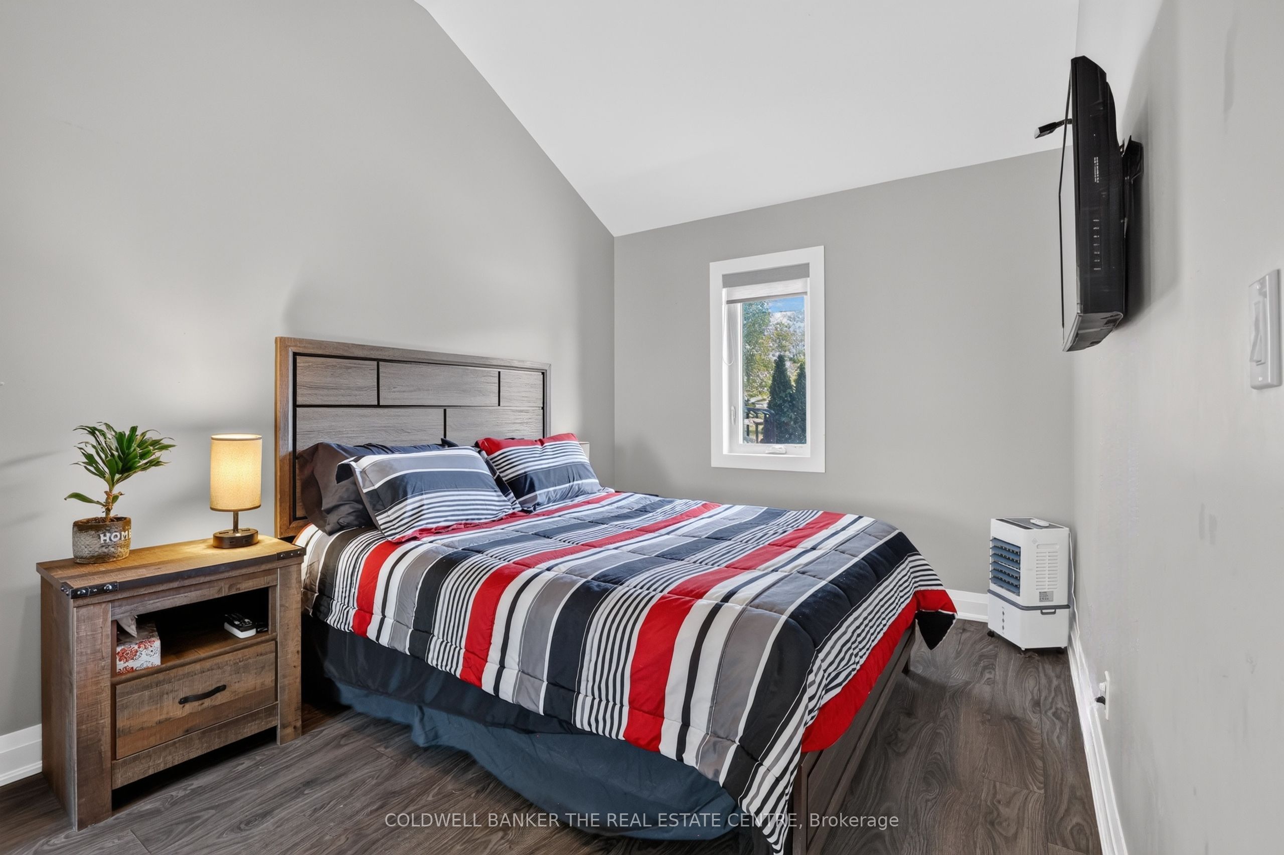 176 Pleasant Boulevard Property Photo 30