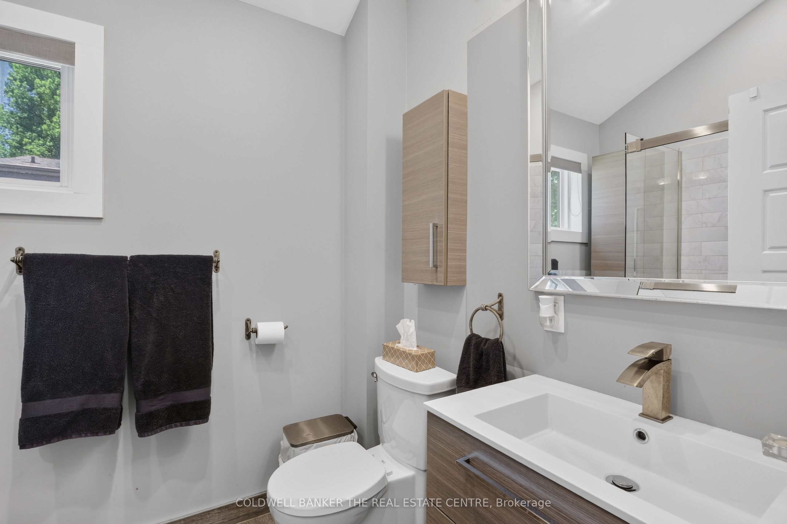 176 Pleasant Boulevard Property Photo 34
