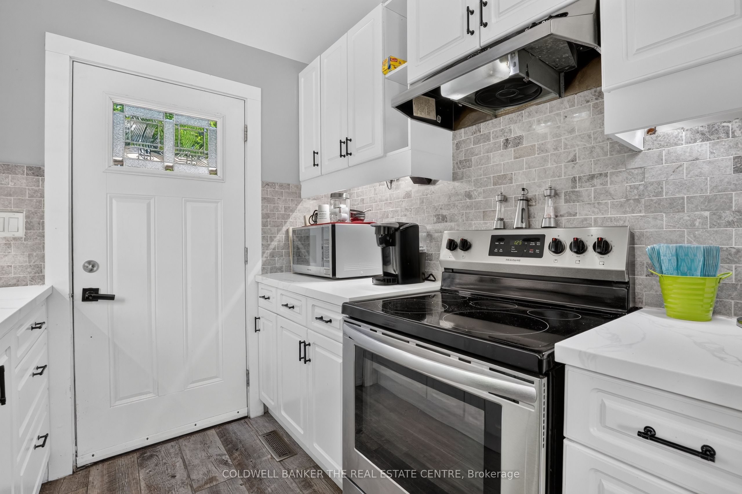 176 Pleasant Boulevard Property Photo 39