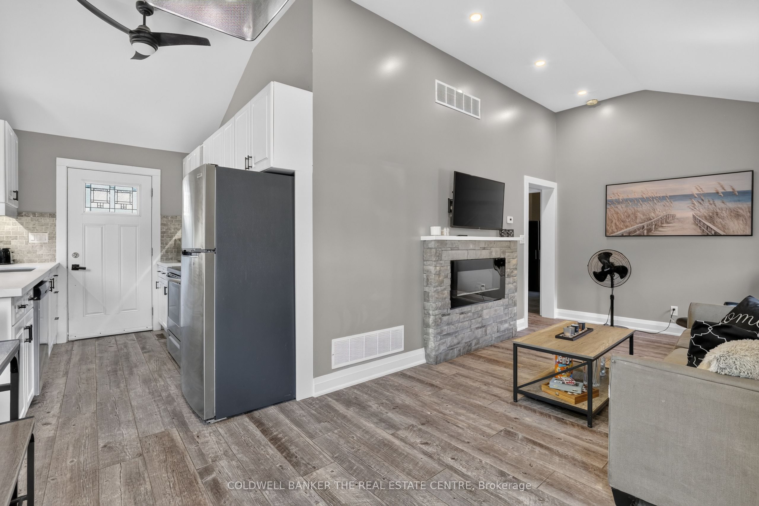 176 Pleasant Boulevard Property Photo 44