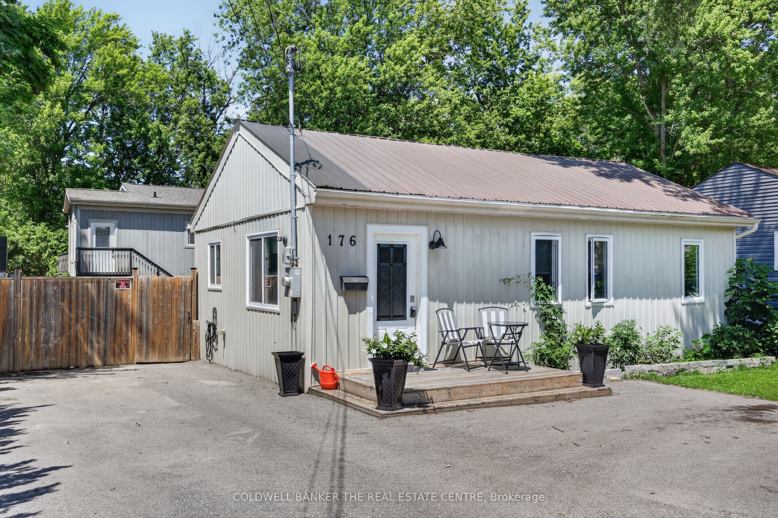176 Pleasant Boulevard Property Photo 46