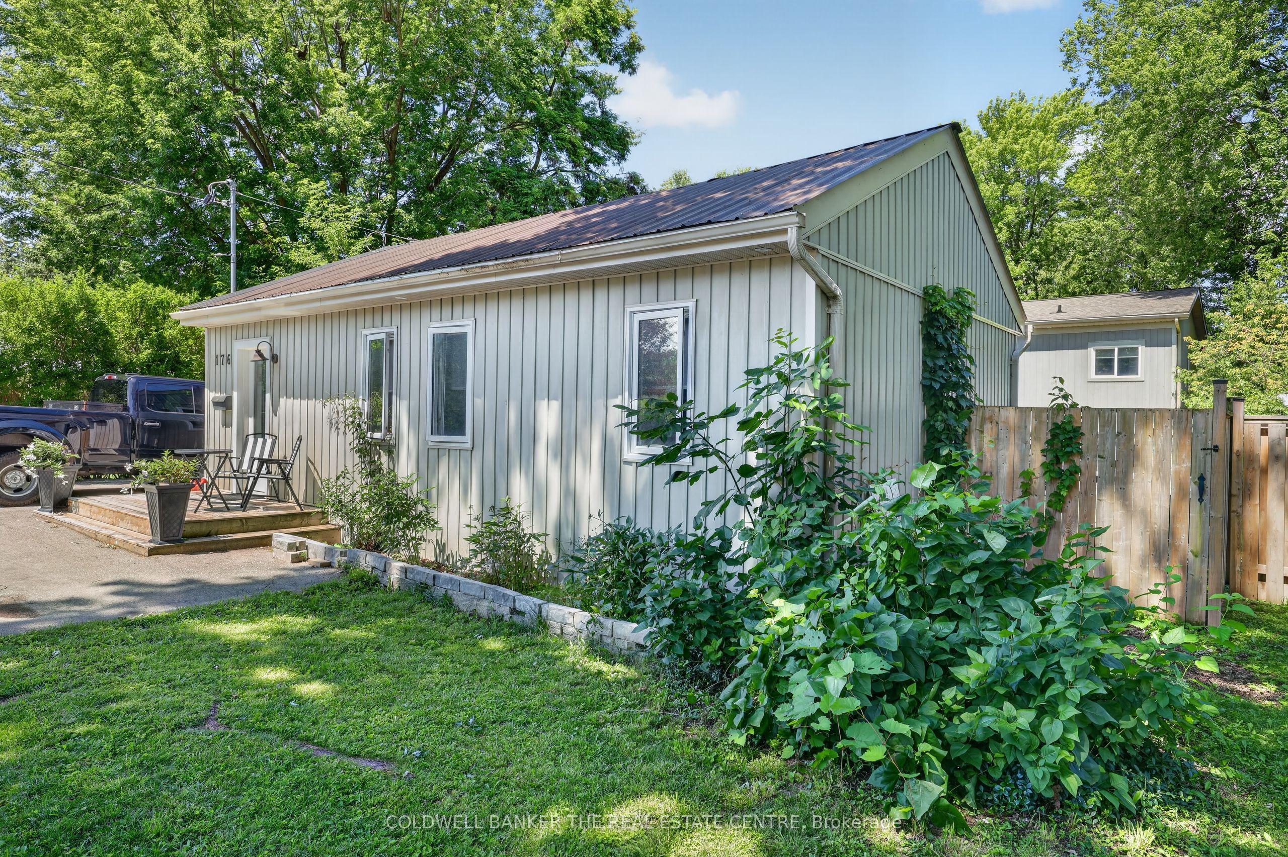 176 Pleasant Boulevard Property Photo 47