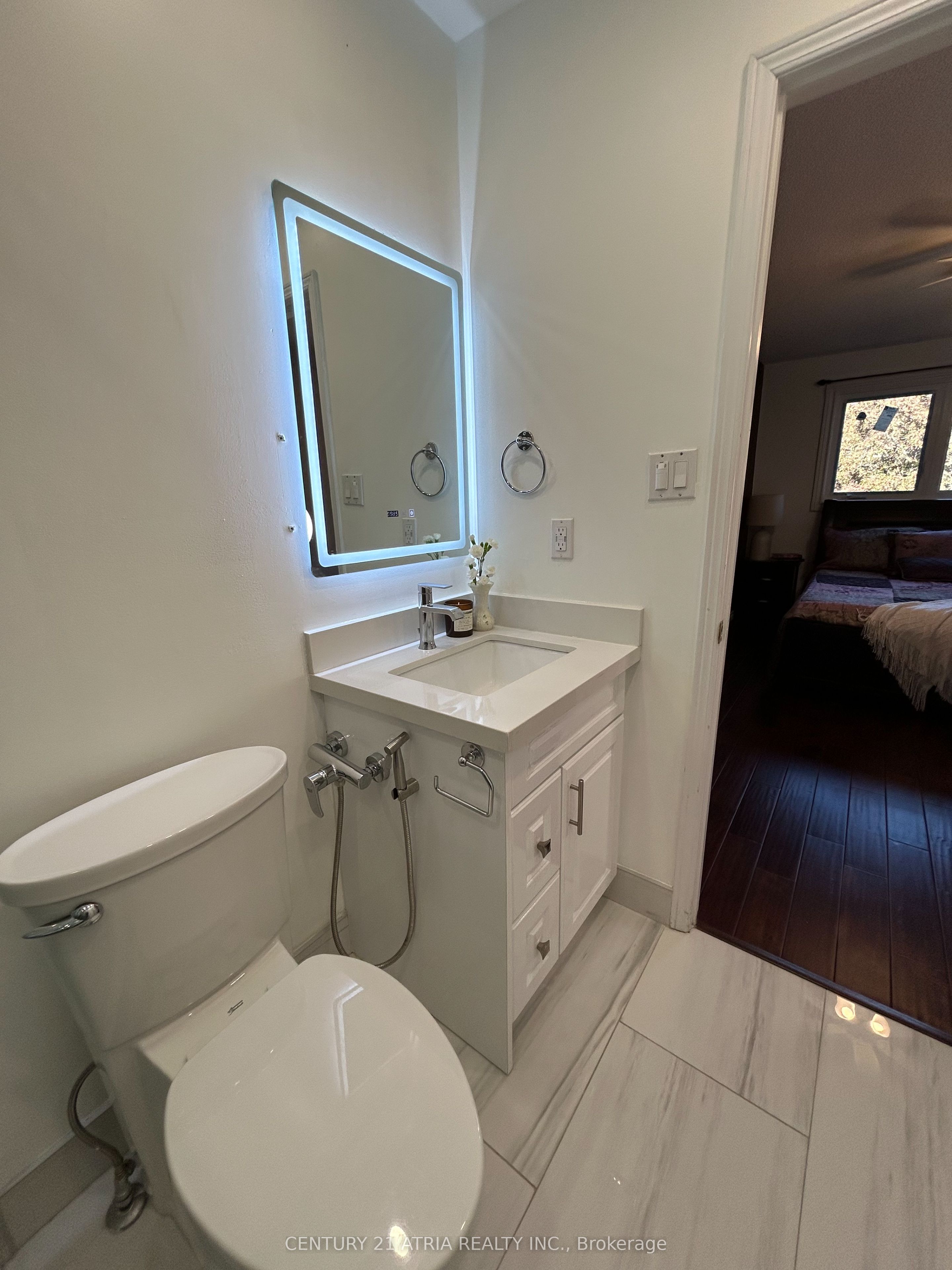 87 Avenue Road Property Photo 17