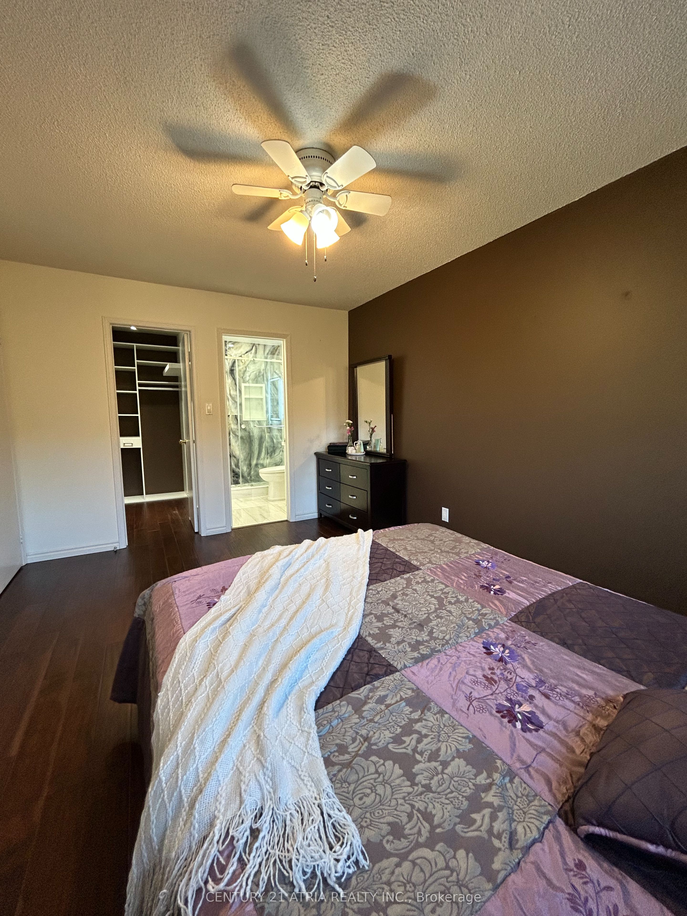 87 Avenue Road Property Photo 18
