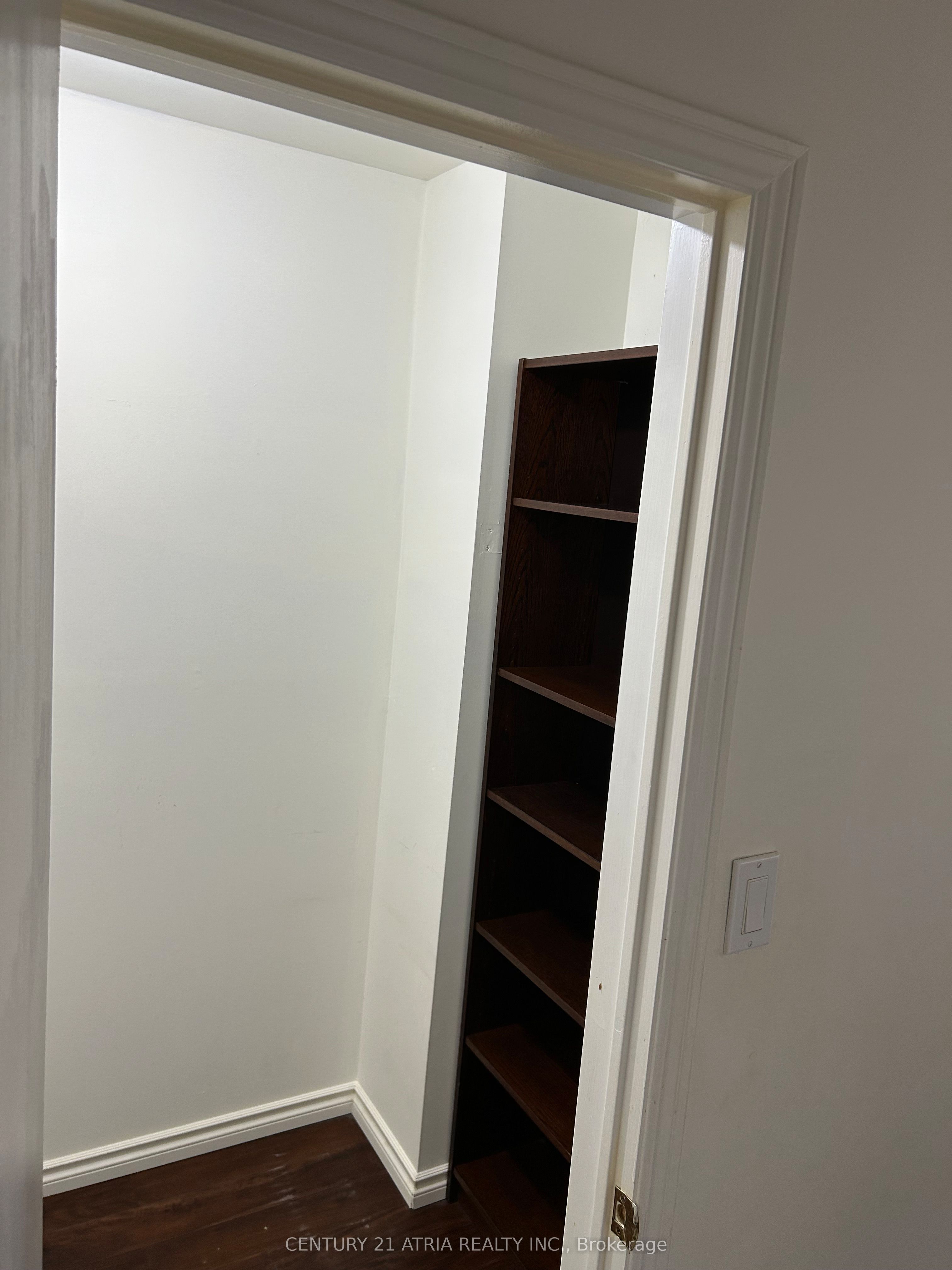87 Avenue Road Property Photo 25