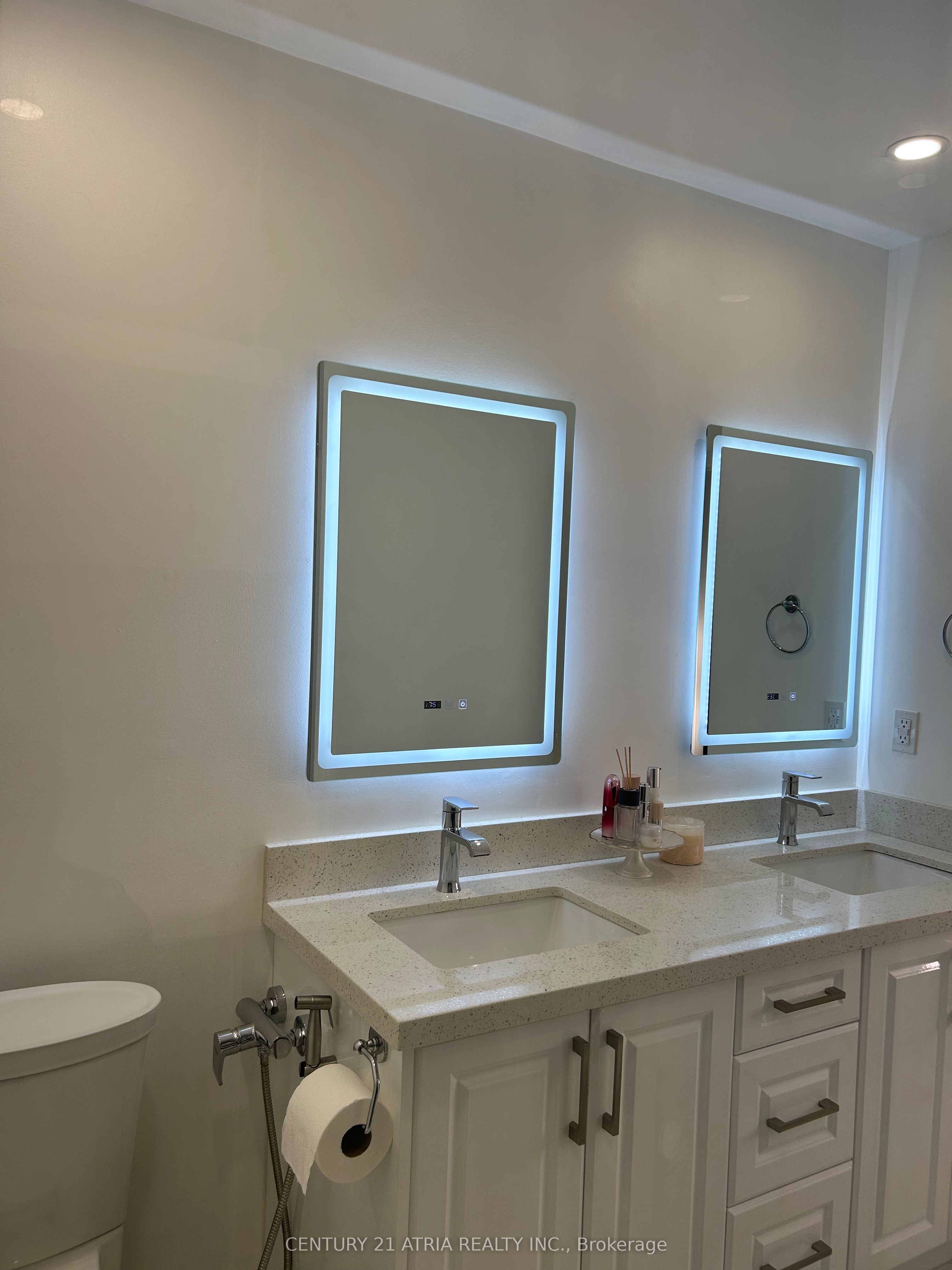 87 Avenue Road Property Photo 26