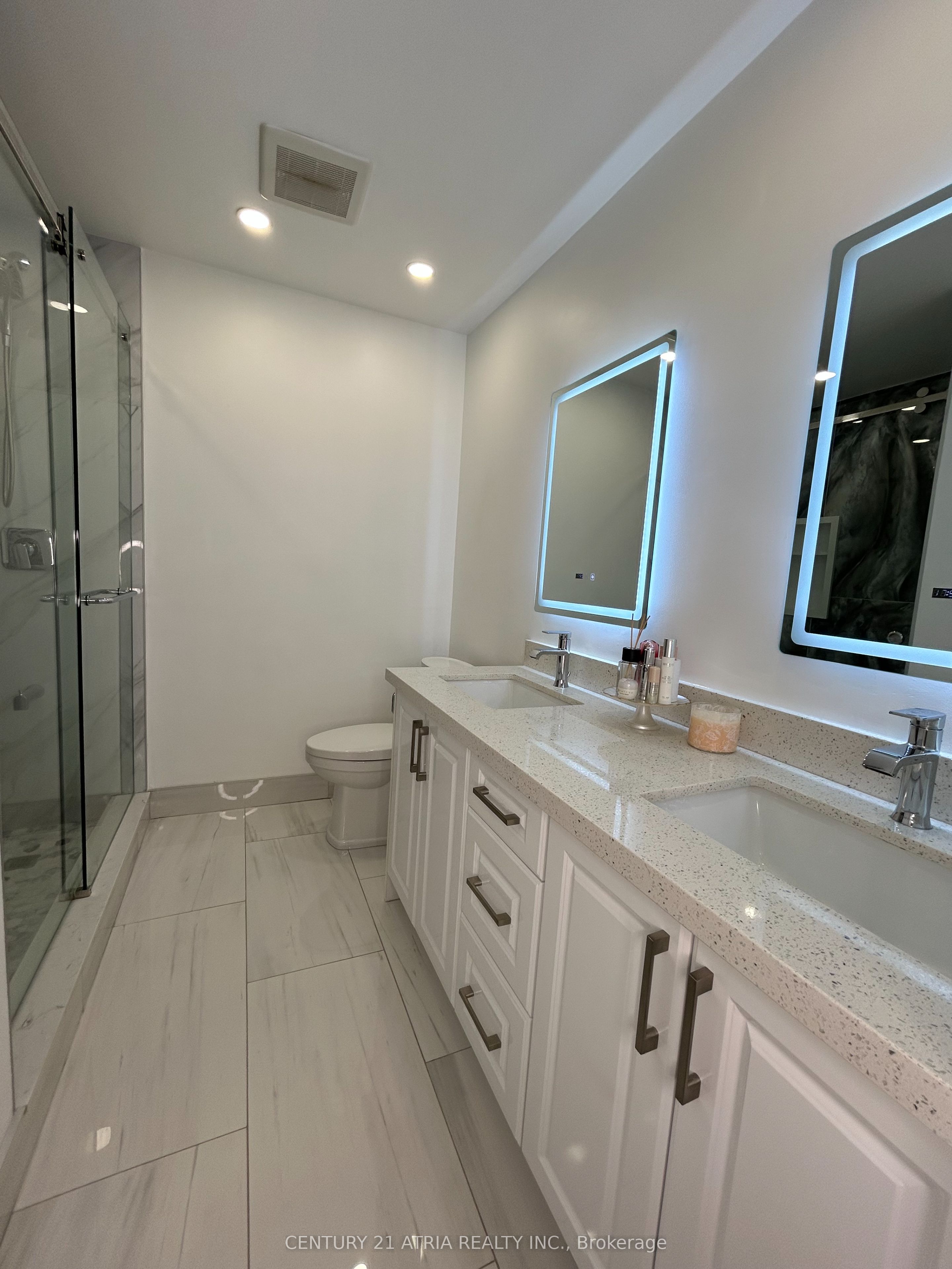 87 Avenue Road Property Photo 28