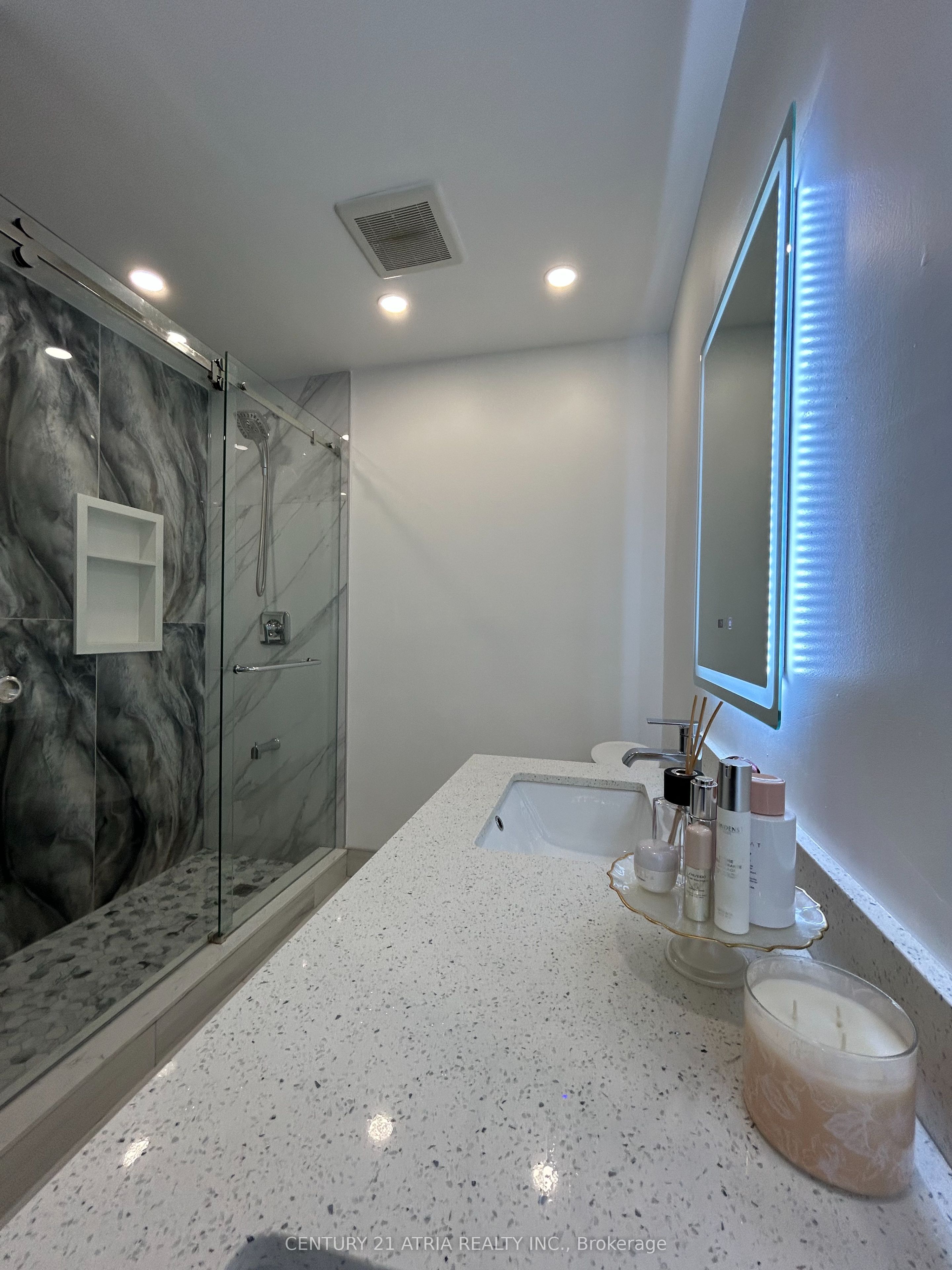 87 Avenue Road Property Photo 29