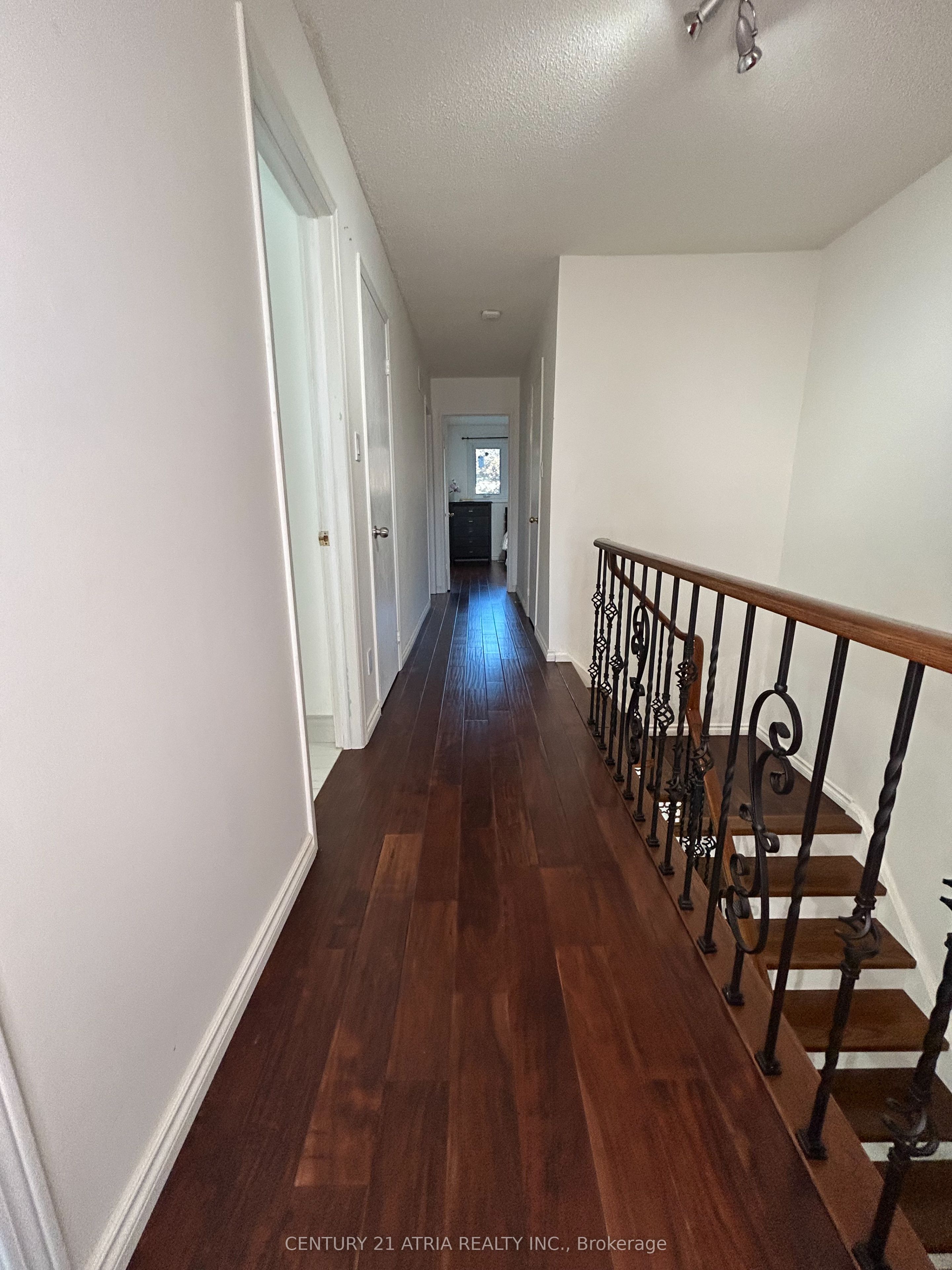 87 Avenue Road Property Photo 30