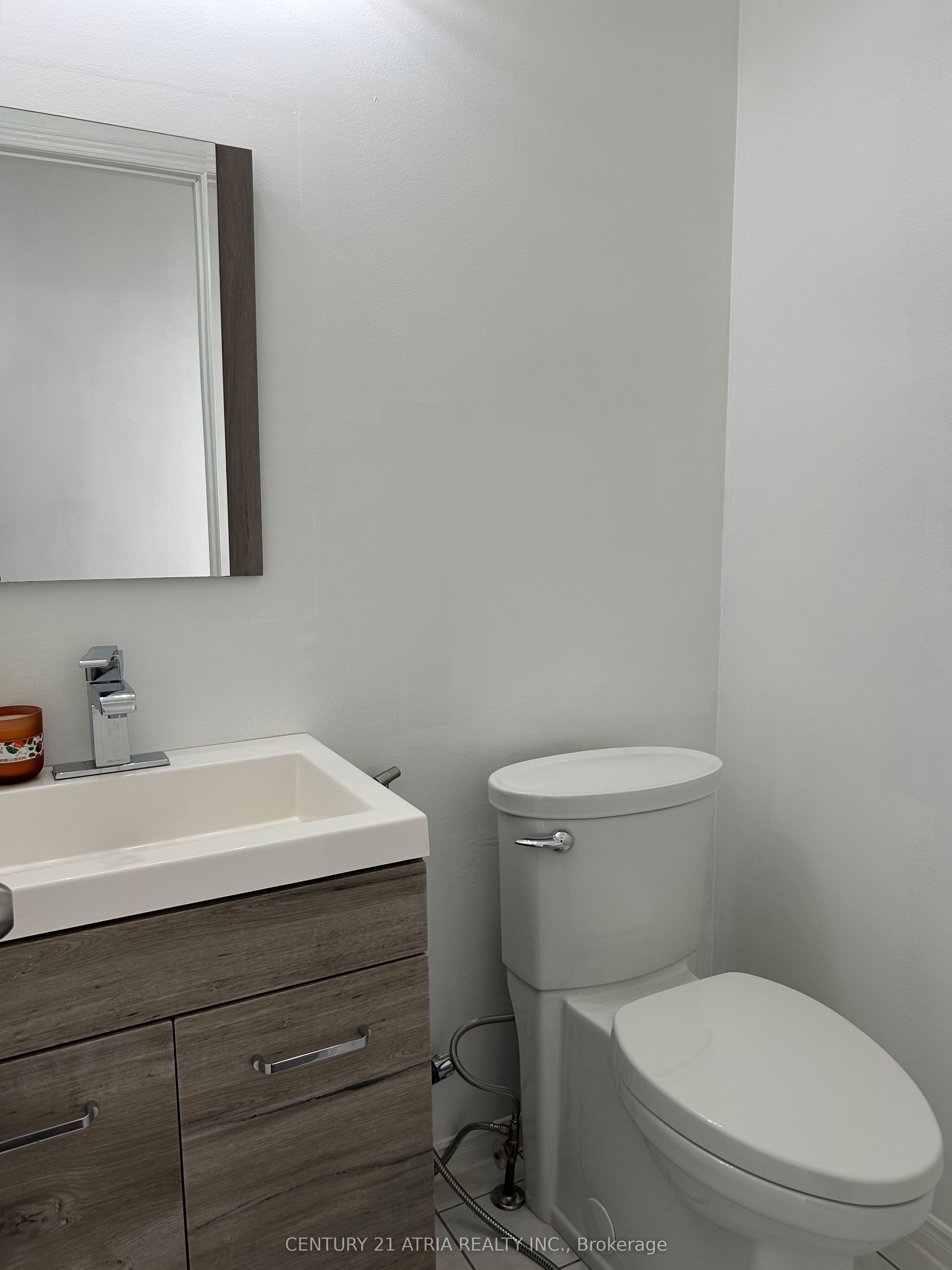 87 Avenue Road Property Photo 32
