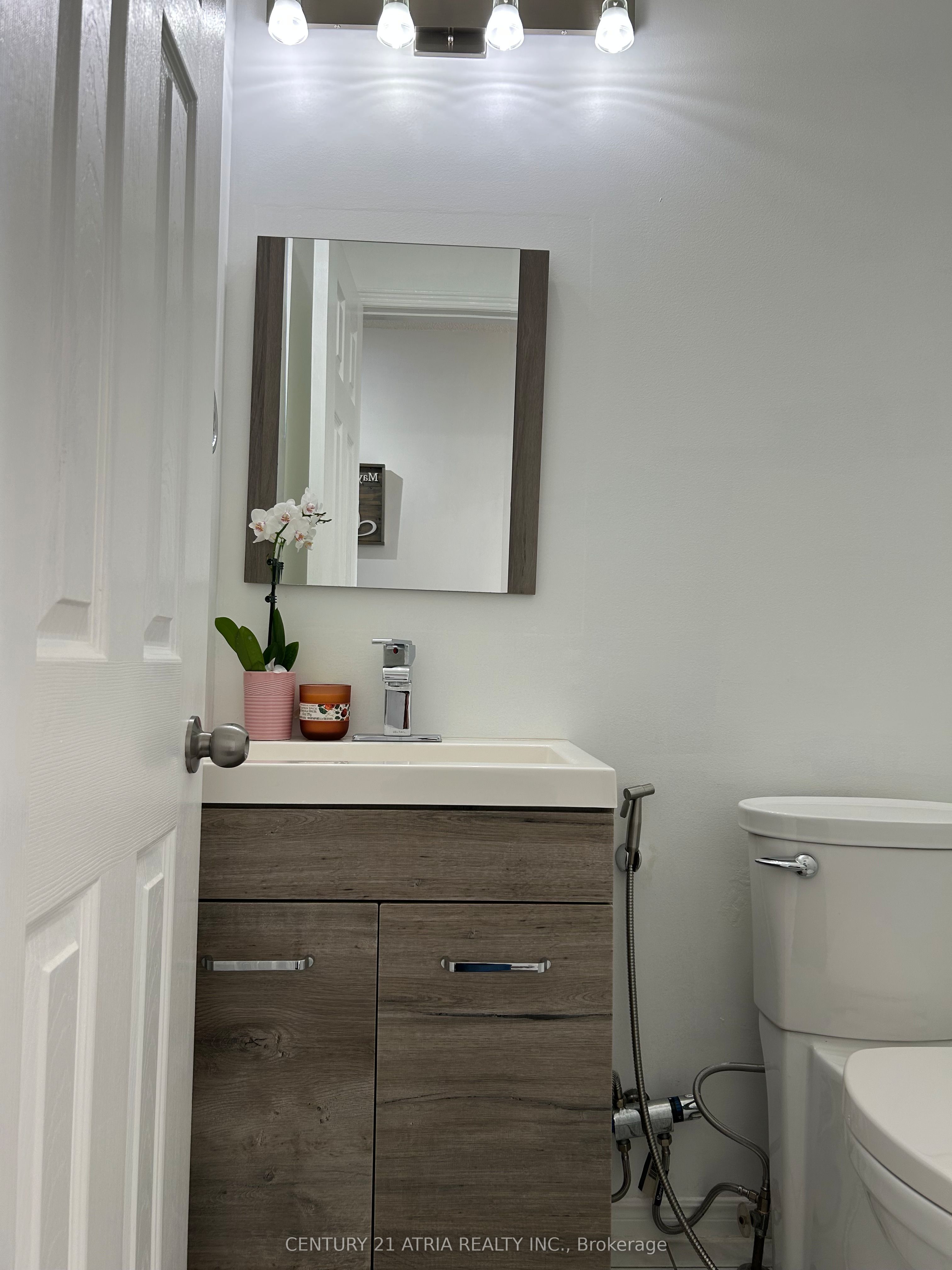 87 Avenue Road Property Photo 33