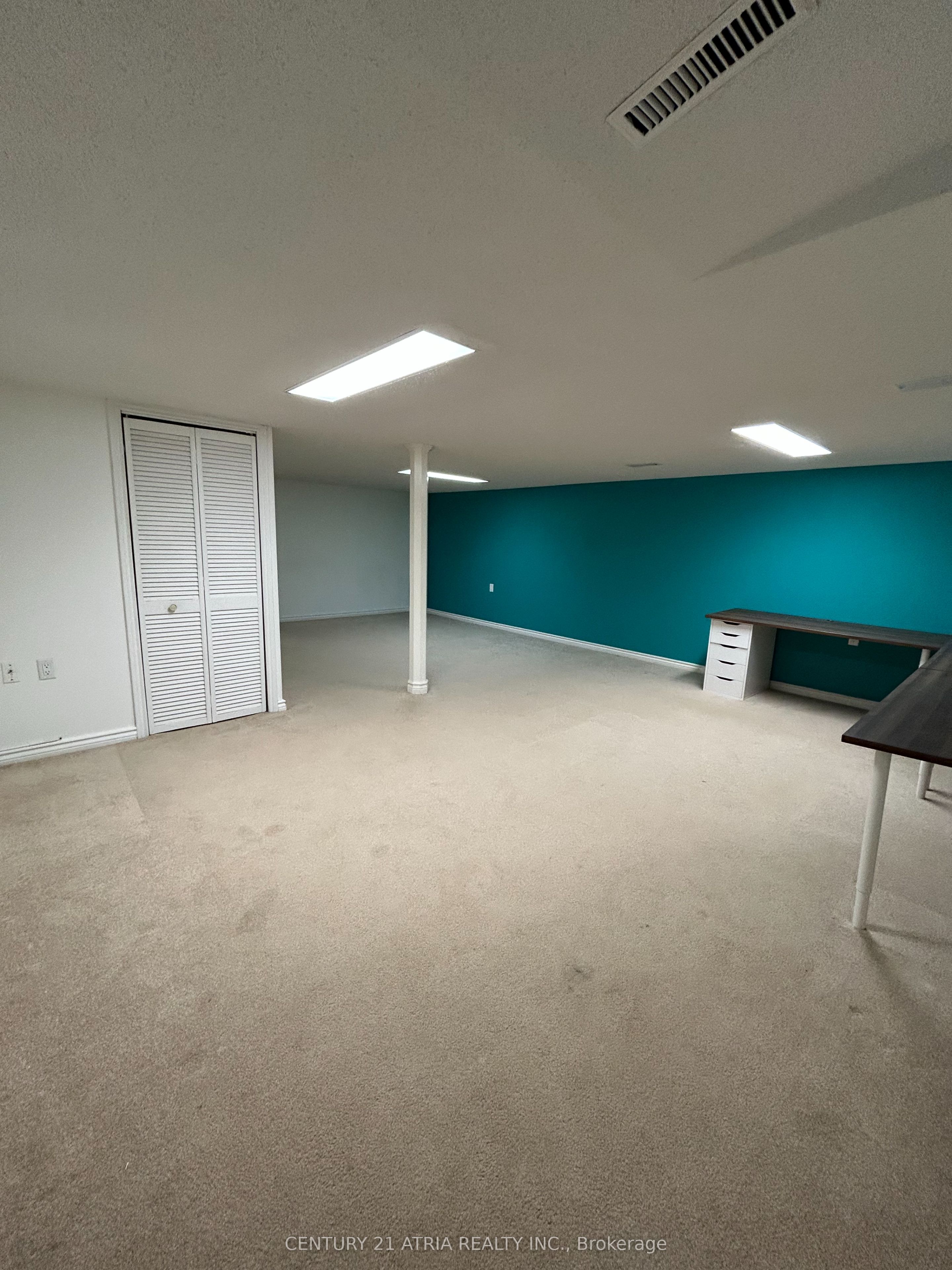 87 Avenue Road Property Photo 35