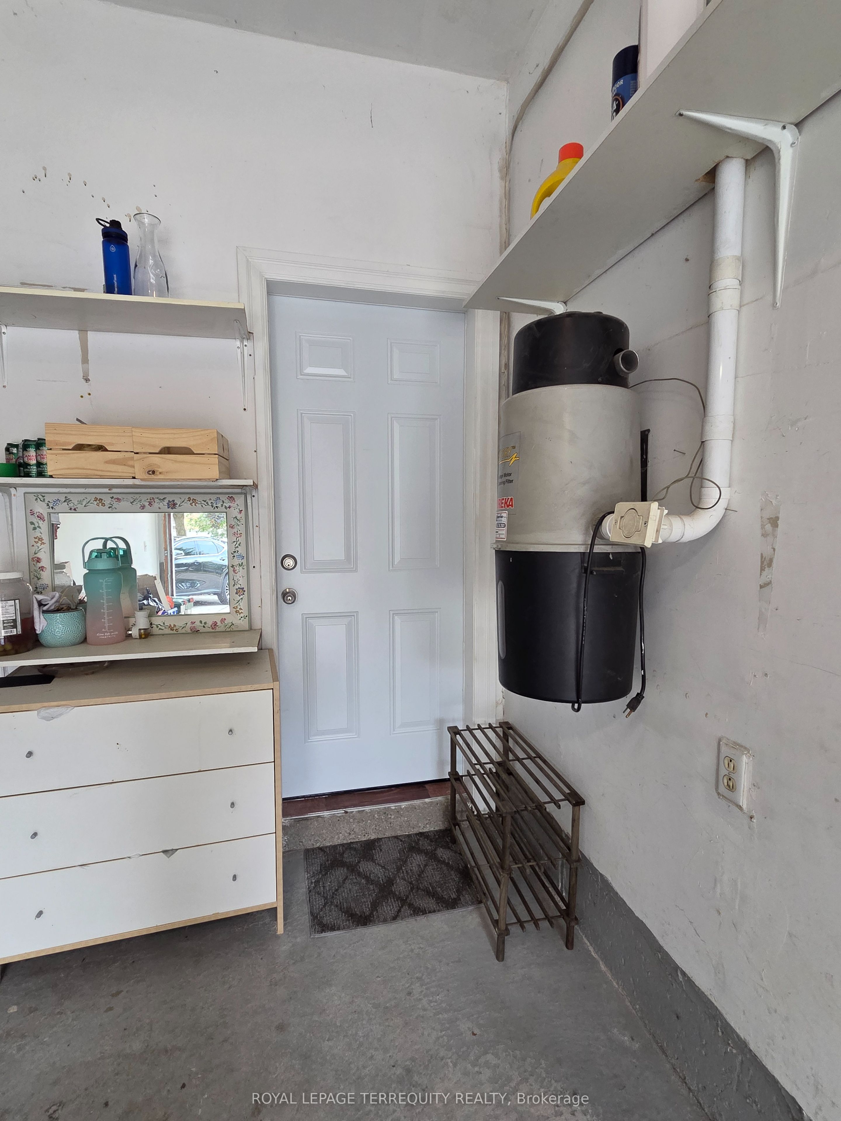 16 Royal Chapin Crescent Bsmt Property Photo 3