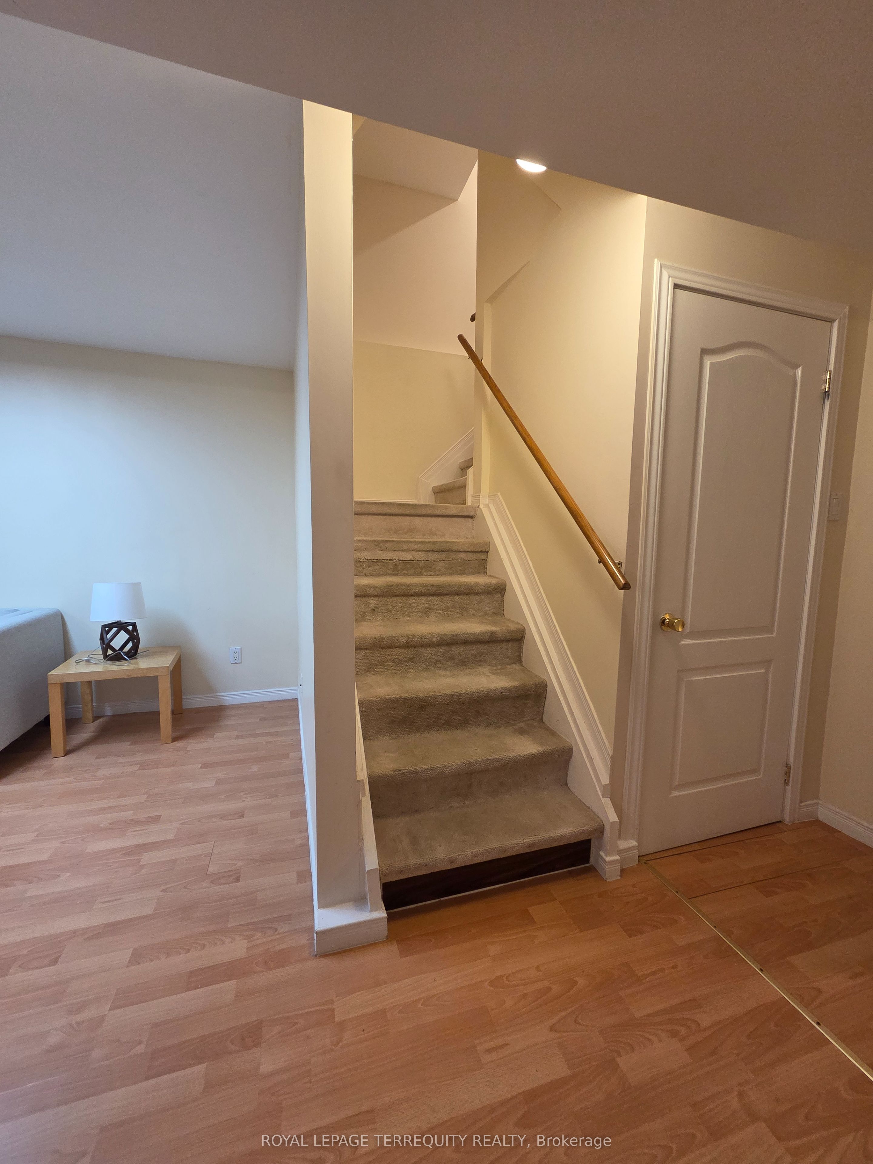 16 Royal Chapin Crescent Bsmt Property Photo 5