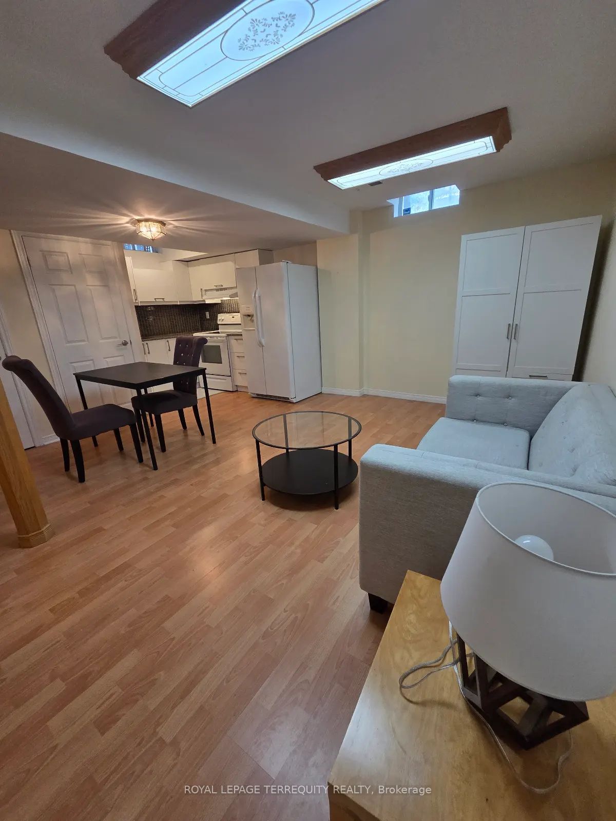 16 Royal Chapin Crescent Bsmt Property Photo 11