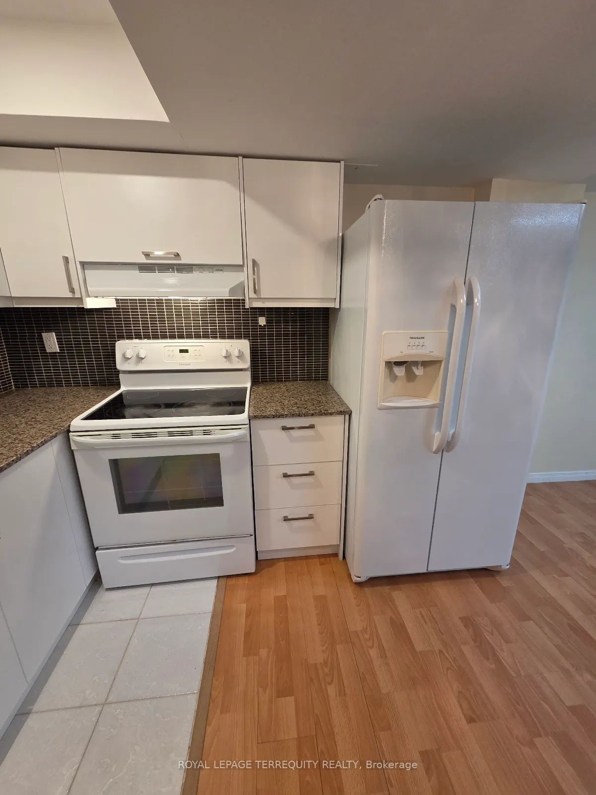 16 Royal Chapin Crescent Bsmt Property Photo 14