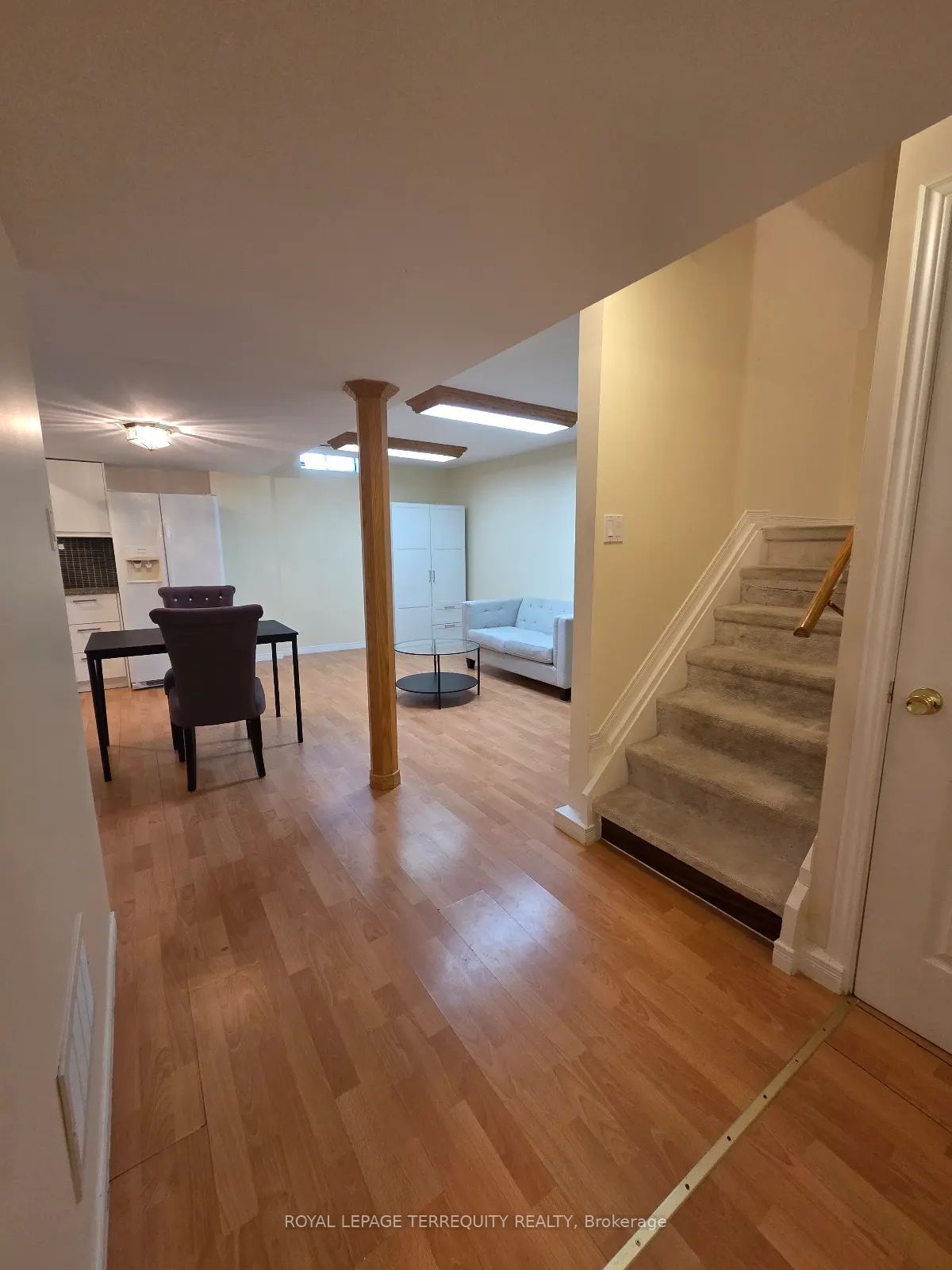16 Royal Chapin Crescent Bsmt Property Photo 16