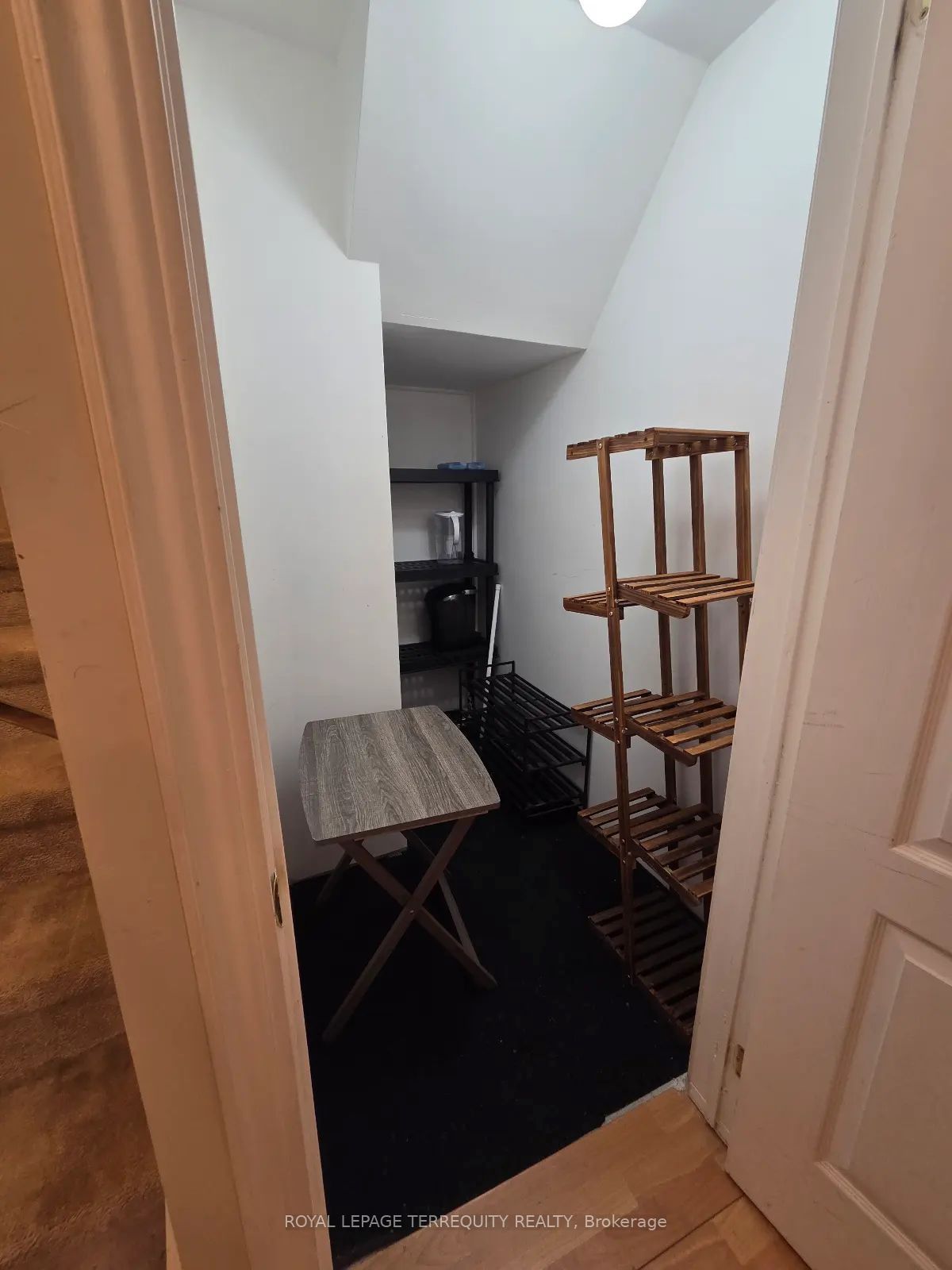 16 Royal Chapin Crescent Bsmt Property Photo 20