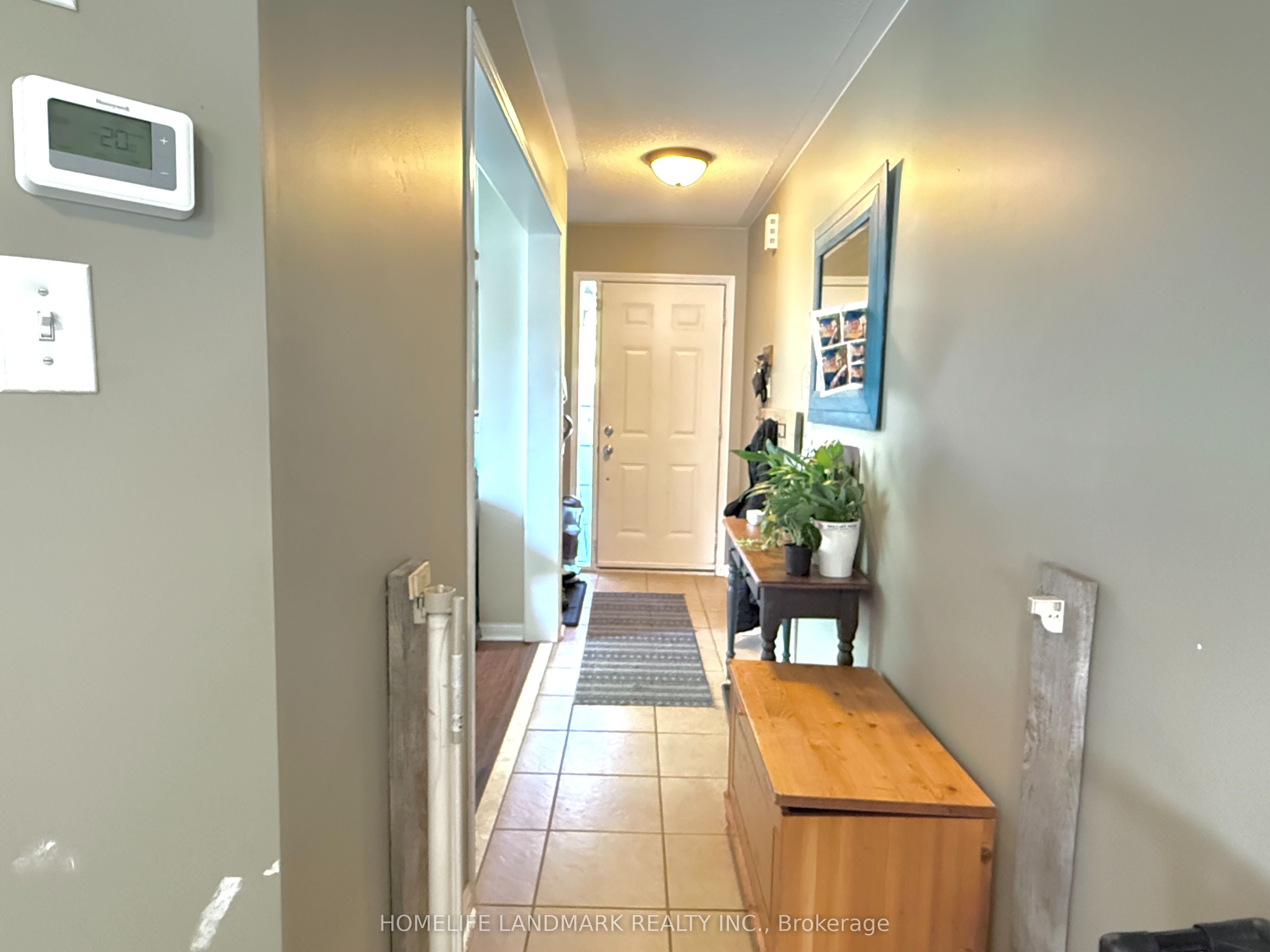 350 Gilpin Drive Property Photo 3