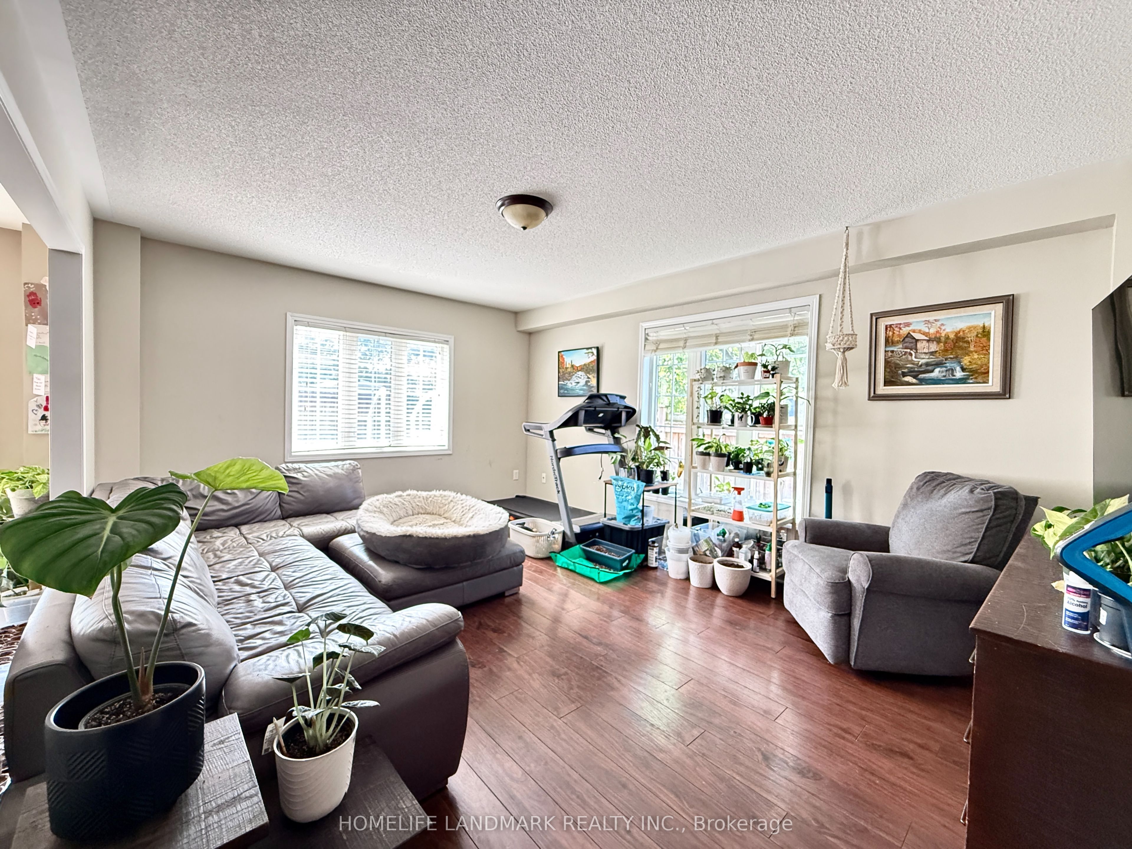 350 Gilpin Drive Property Photo 4