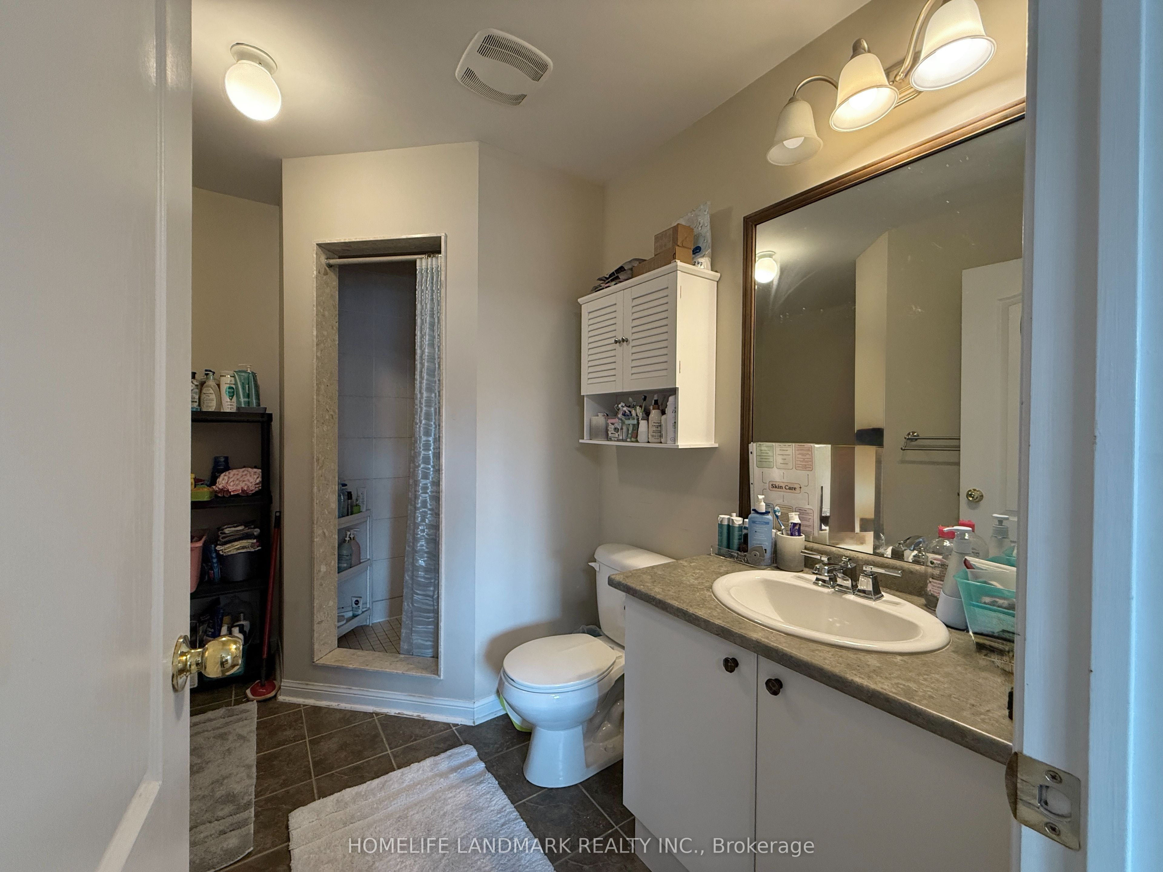 350 Gilpin Drive Property Photo 8