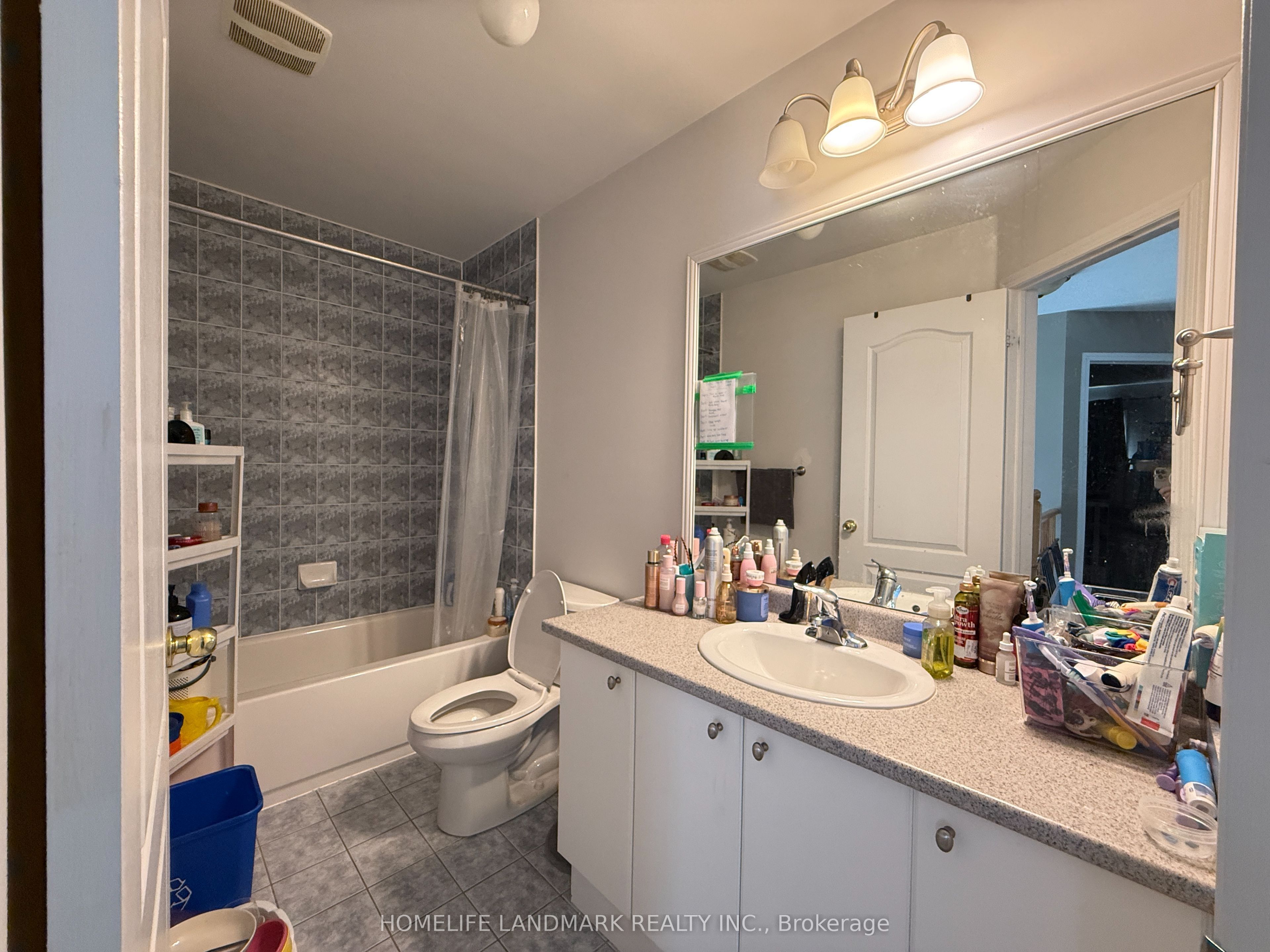 350 Gilpin Drive Property Photo 9