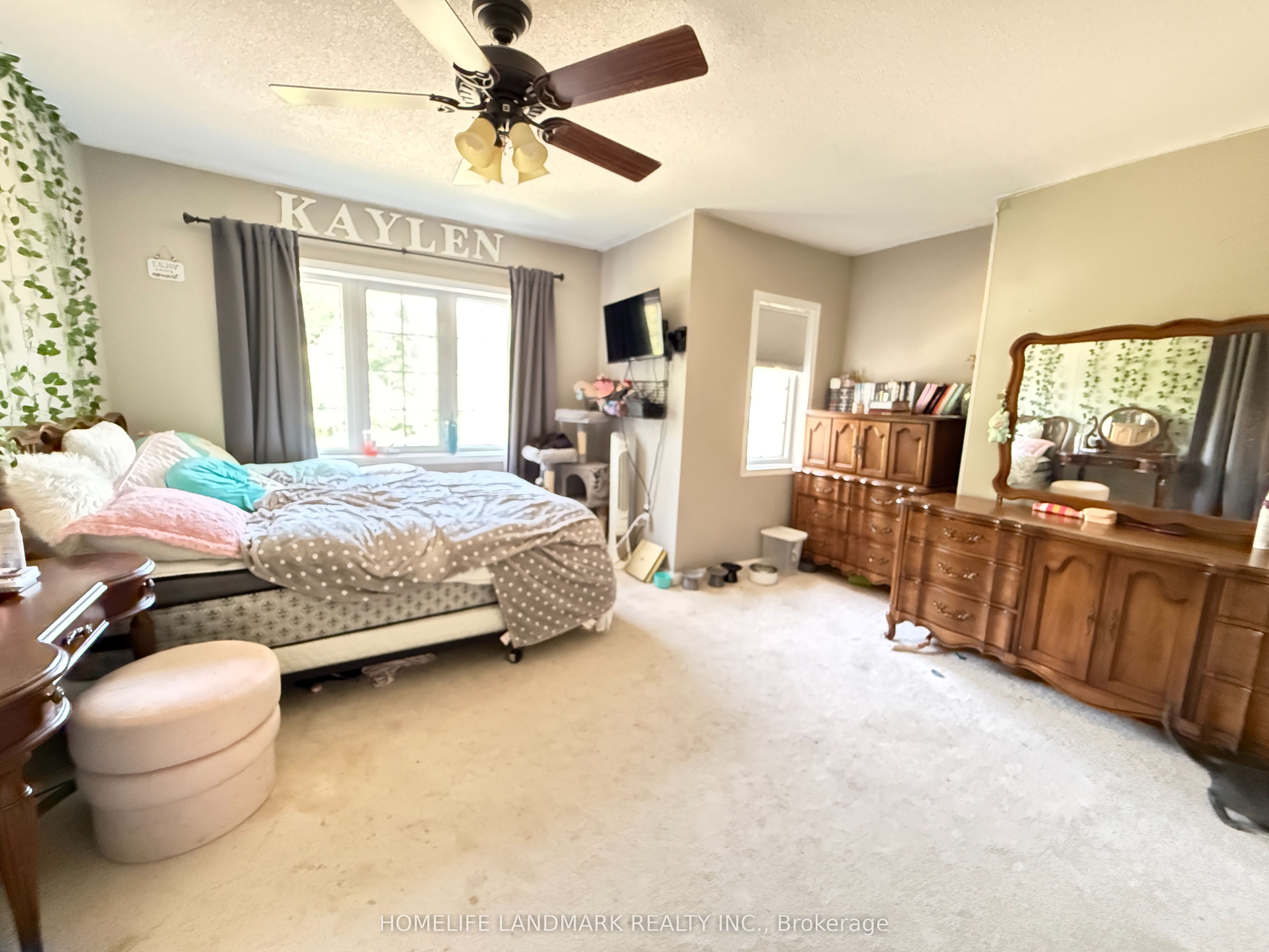350 Gilpin Drive Property Photo 10