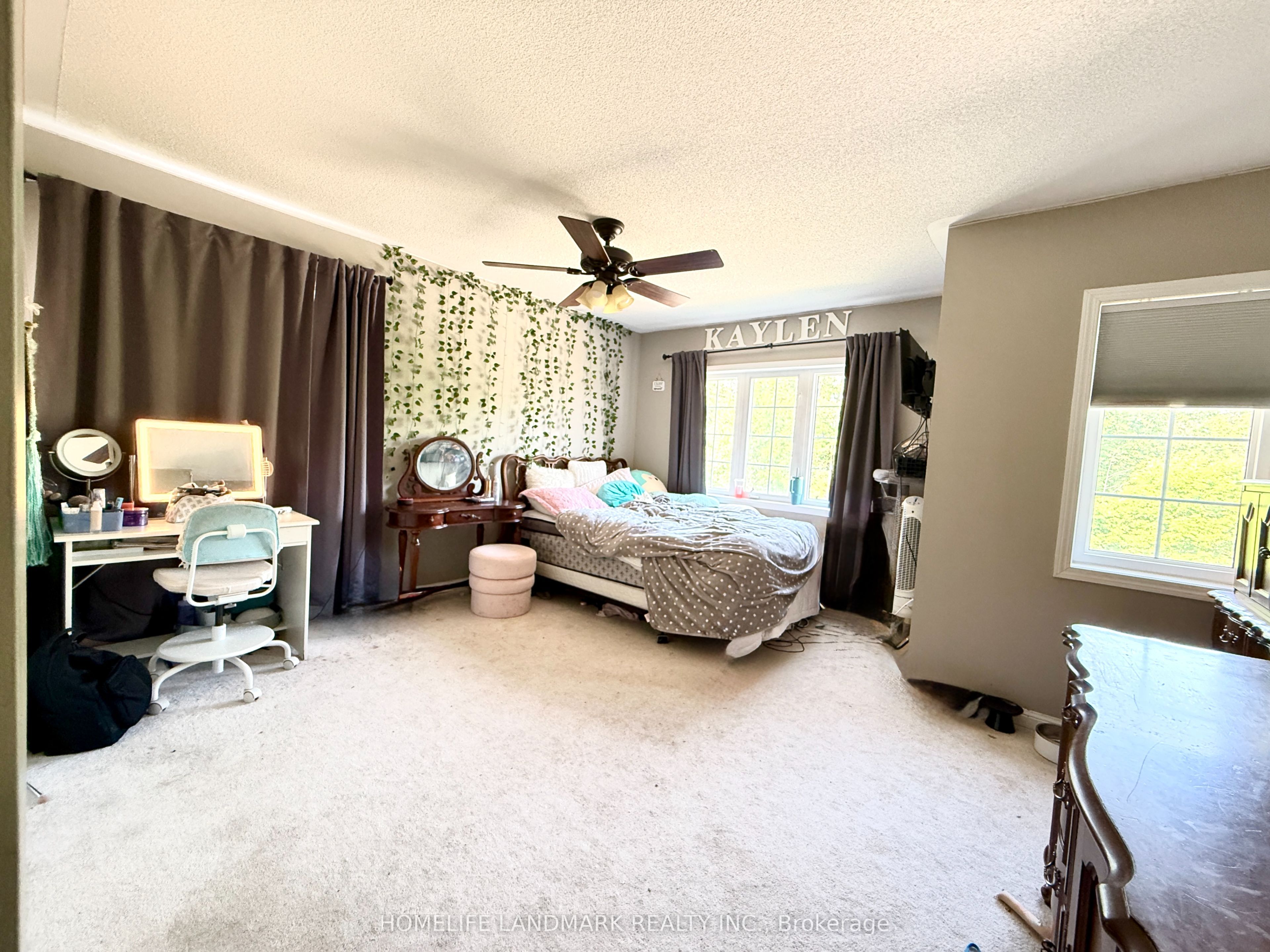 350 Gilpin Drive Property Photo 11