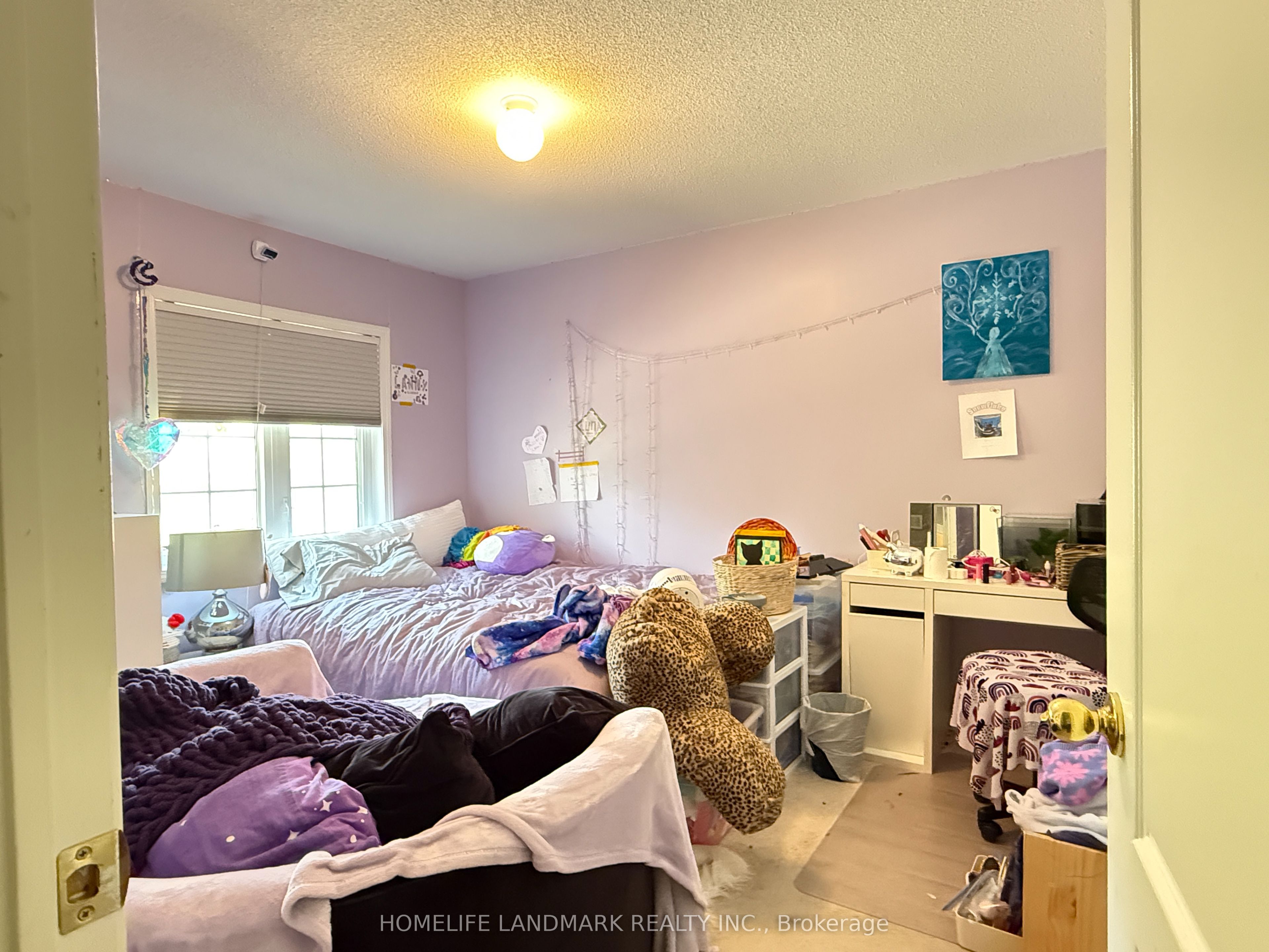 350 Gilpin Drive Property Photo 12