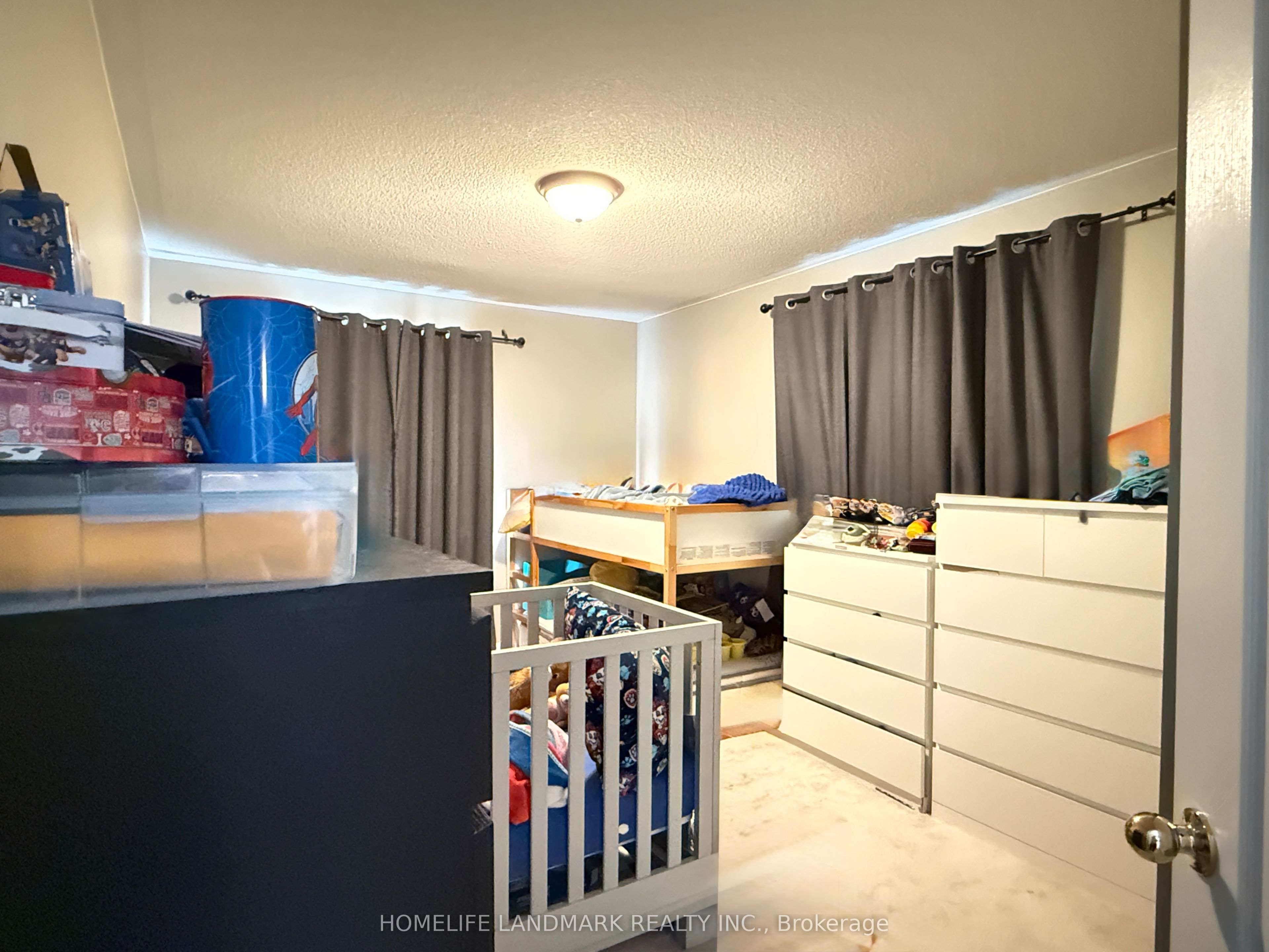 350 Gilpin Drive Property Photo 13