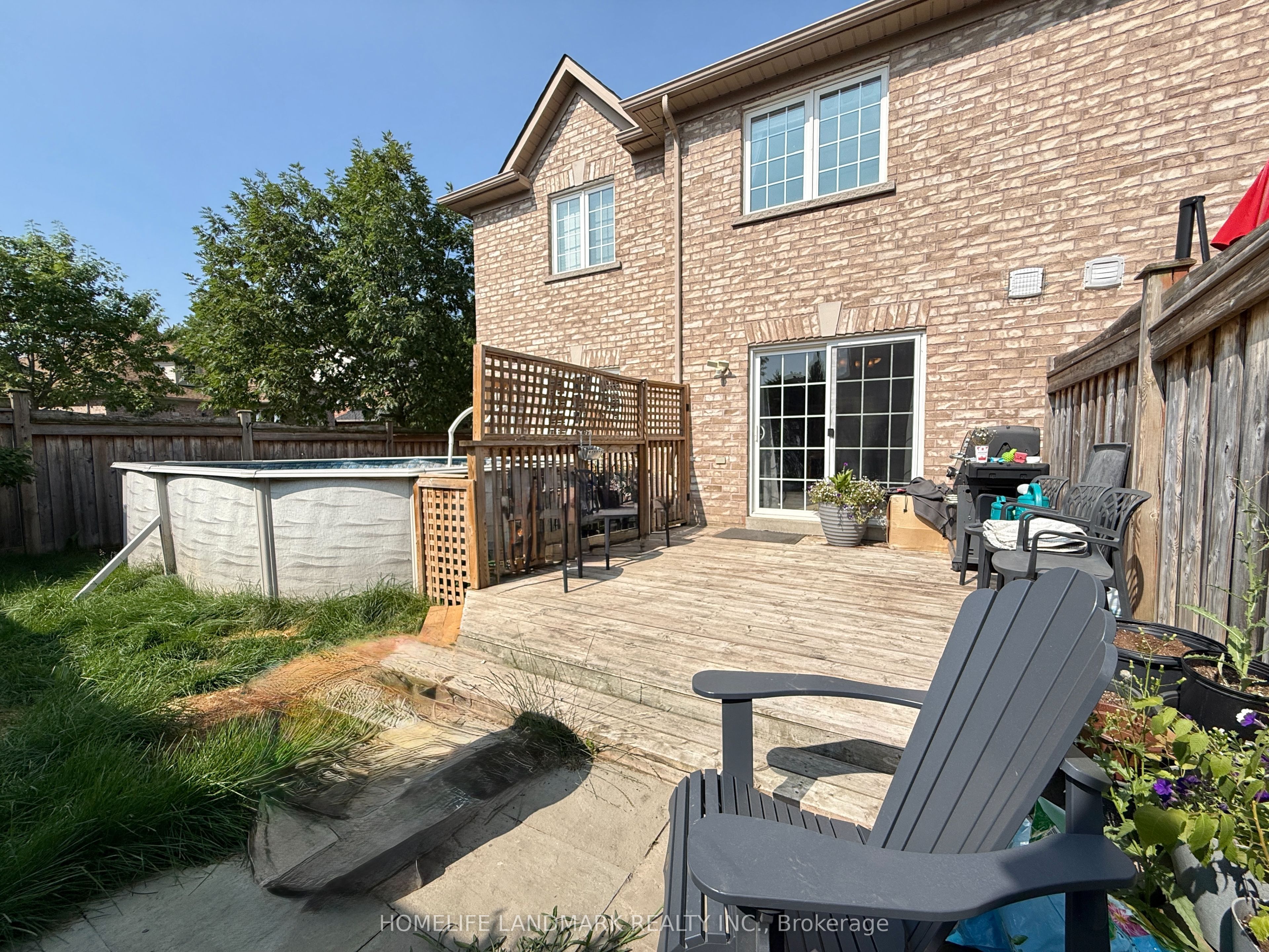 350 Gilpin Drive Property Photo 14