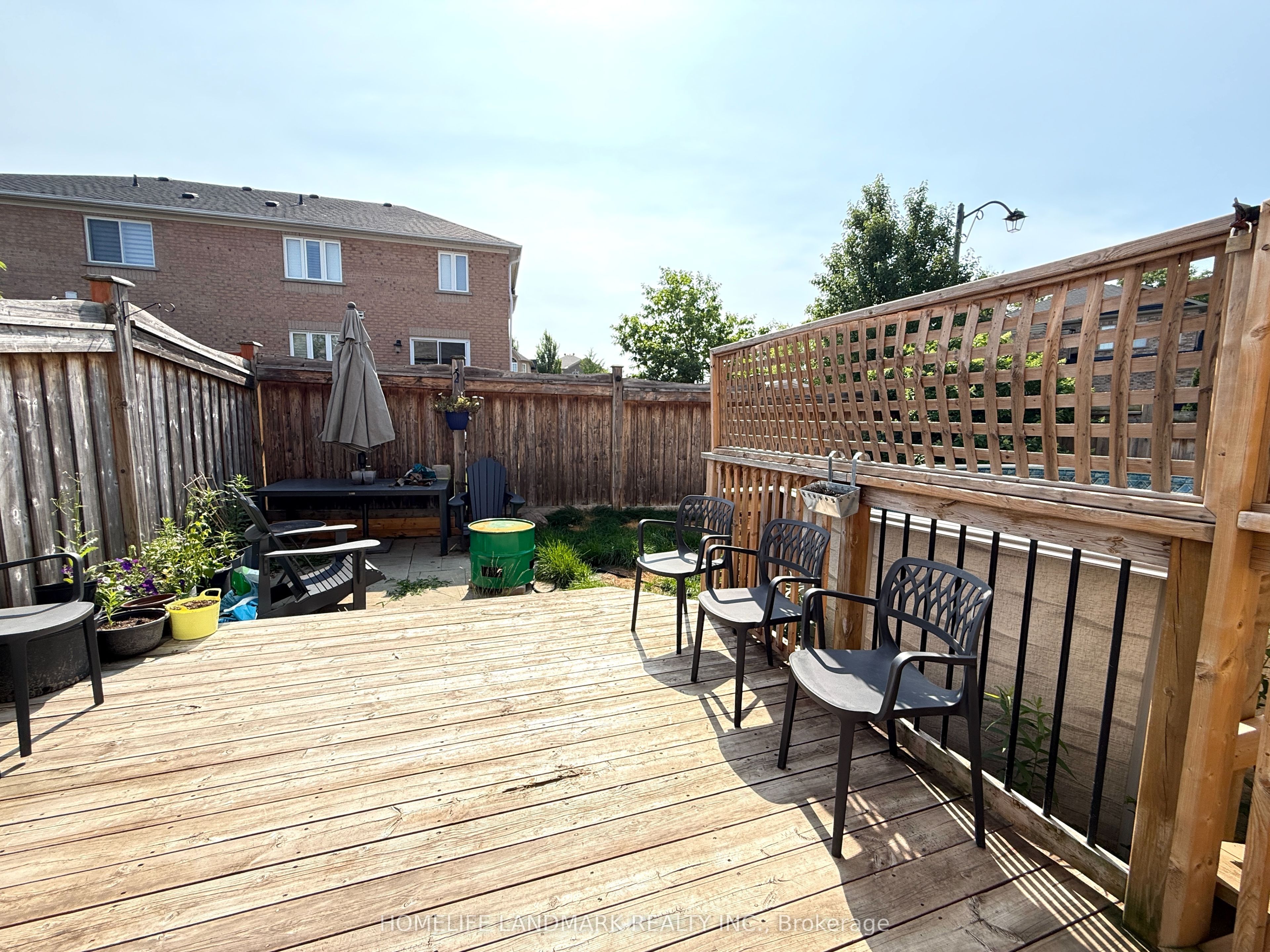 350 Gilpin Drive Property Photo 15