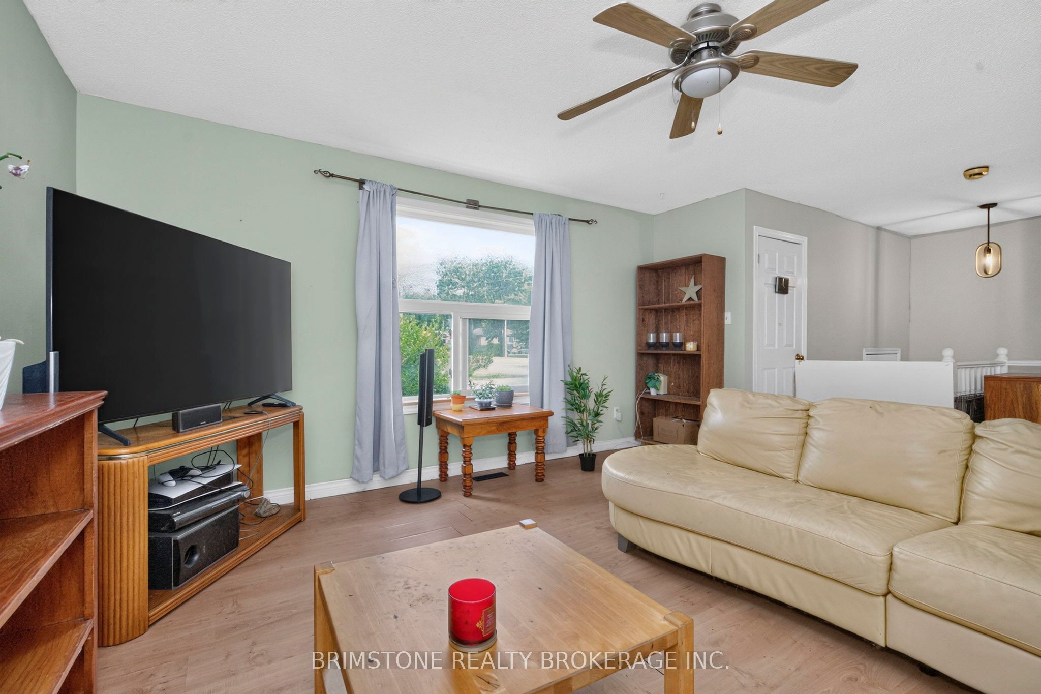 2693 25th Side Road Property Photo 14
