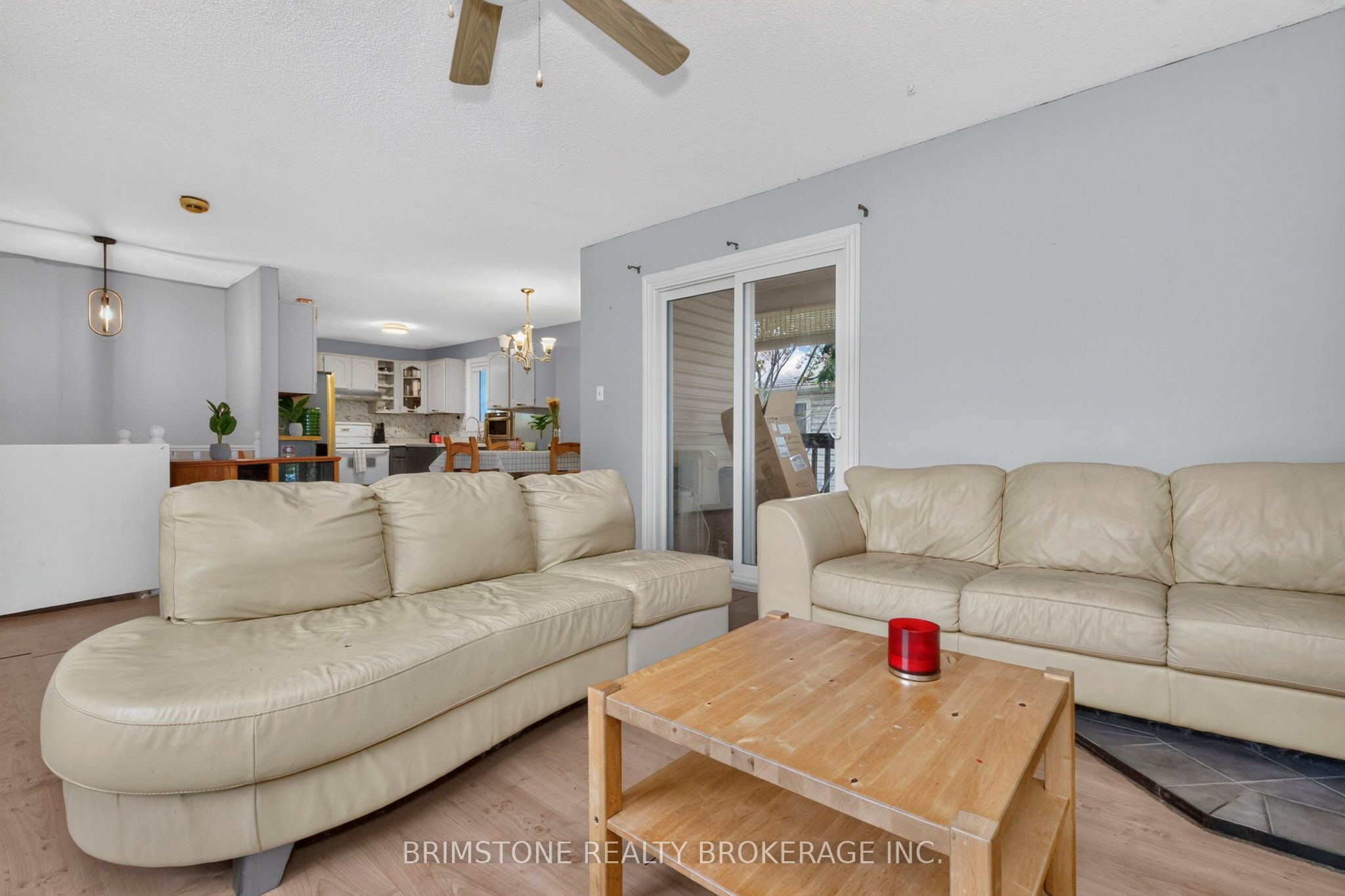 2693 25th Side Road Property Photo 15