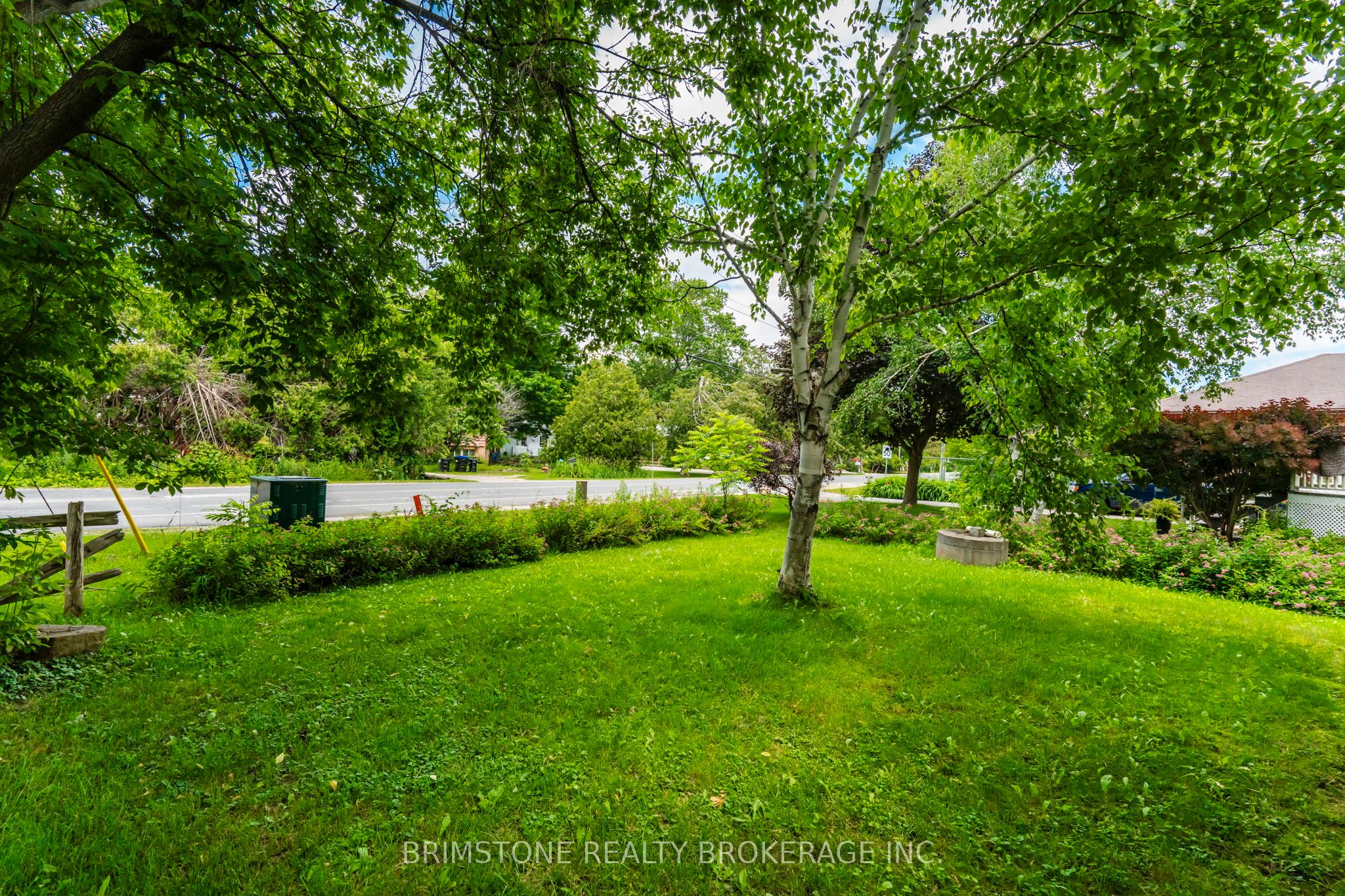 2693 25th Side Road Property Photo 27